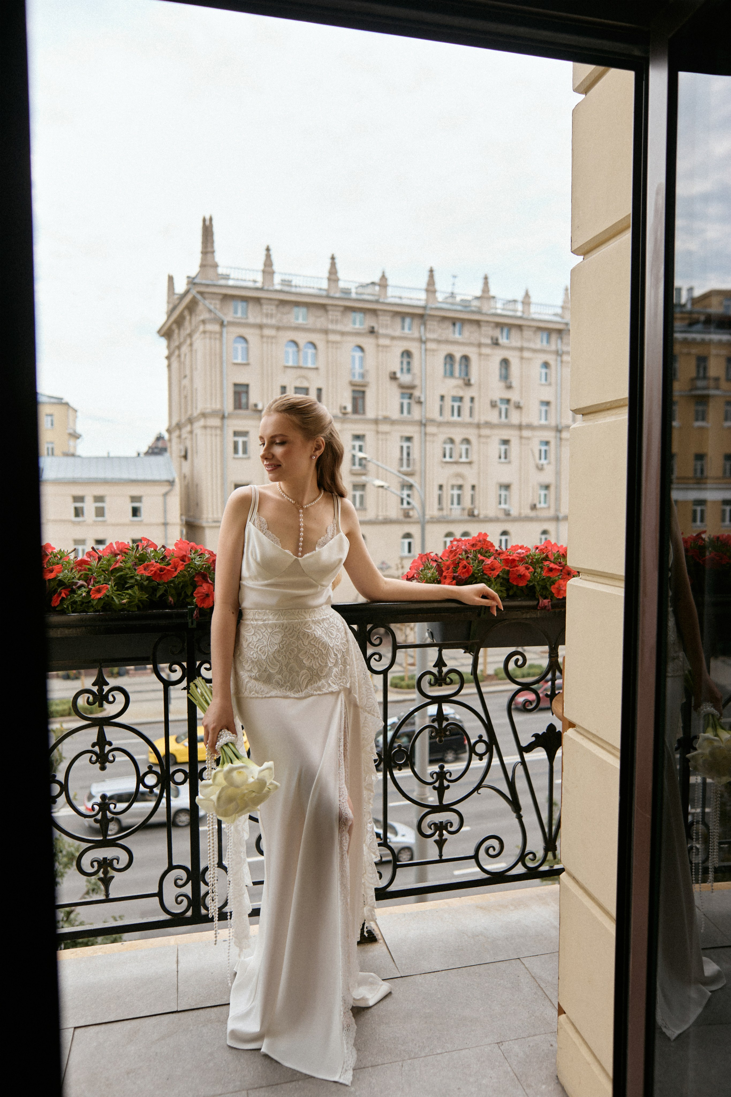 Сергей & Лолита. Сестры Карабаза. Фотографы и ретушеры в Москве и Санкт-Петербурге