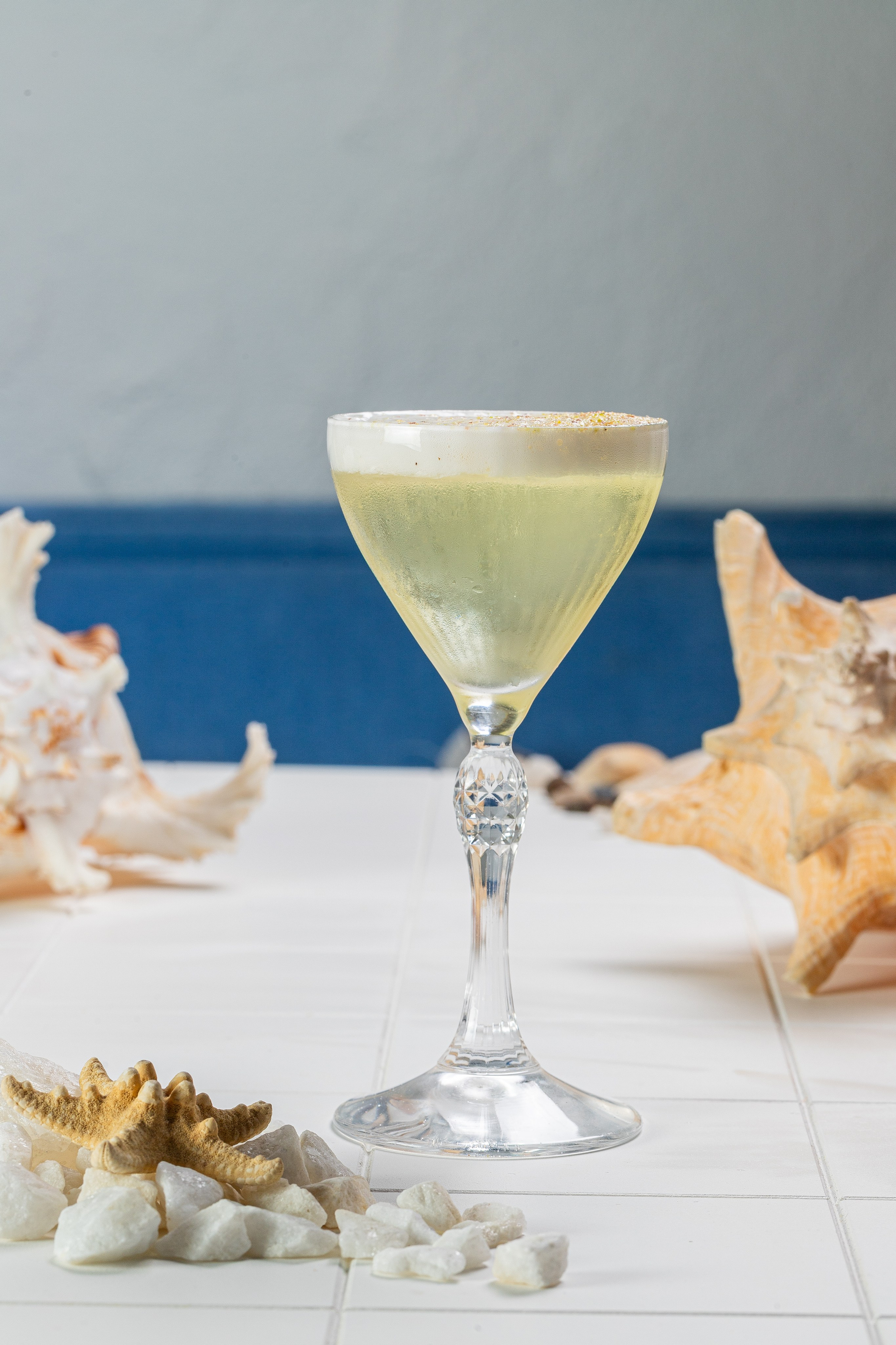 Всё Есть 25. Краснов Максим фуд-фотограф, предметный фотограф, Москва