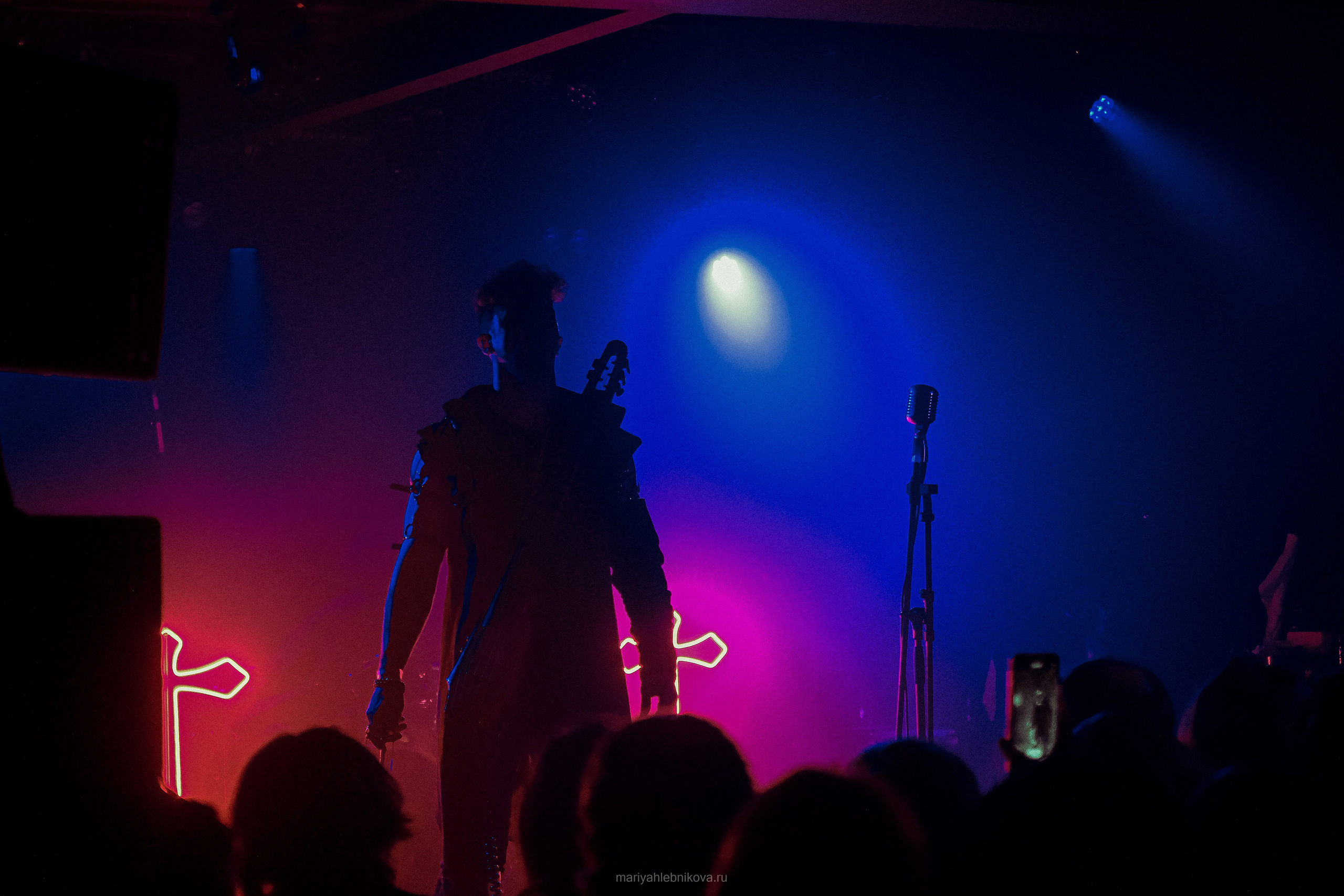 Otto Dix. Фотограф Мария Хлебникова Санкт-Петербург Москва