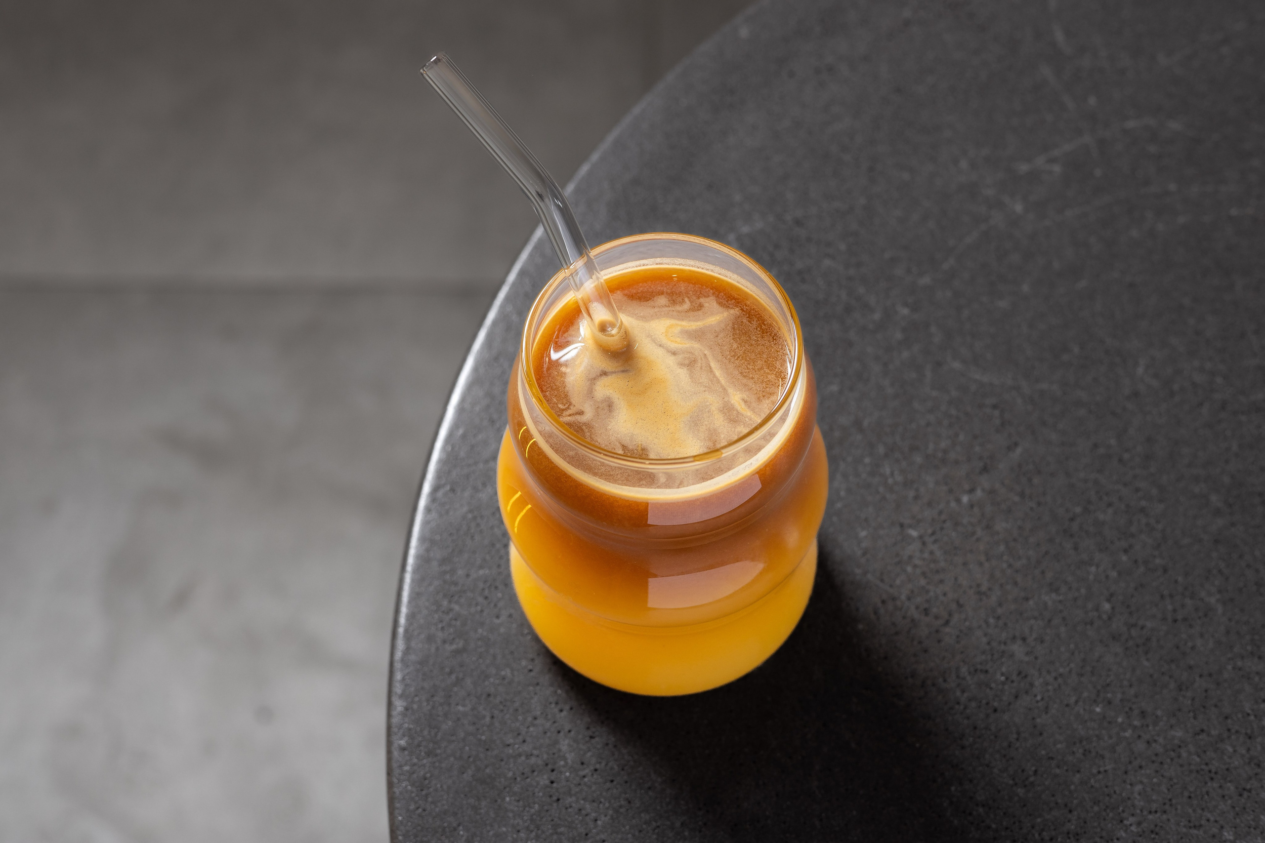 Фуд-фотография для доставки — Яндекс Еда, Delivery Club | Николай Завалишин. NICKZAVALISHIN — Визуал который продаёт