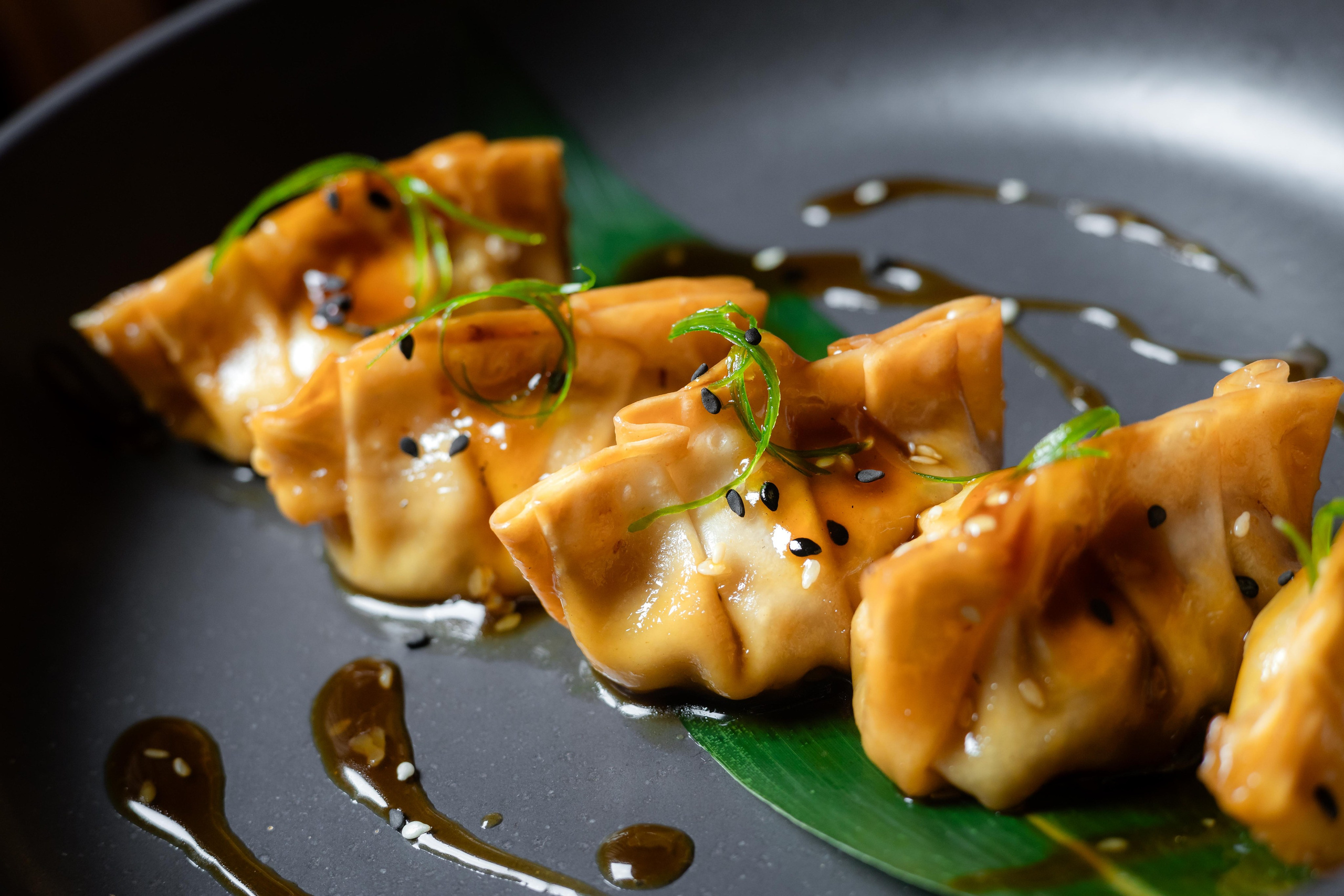 Фотосъемка для соцсетей — Instagram, VK | Николай Завалишин. NICKZAVALISHIN — Визуал который продаёт