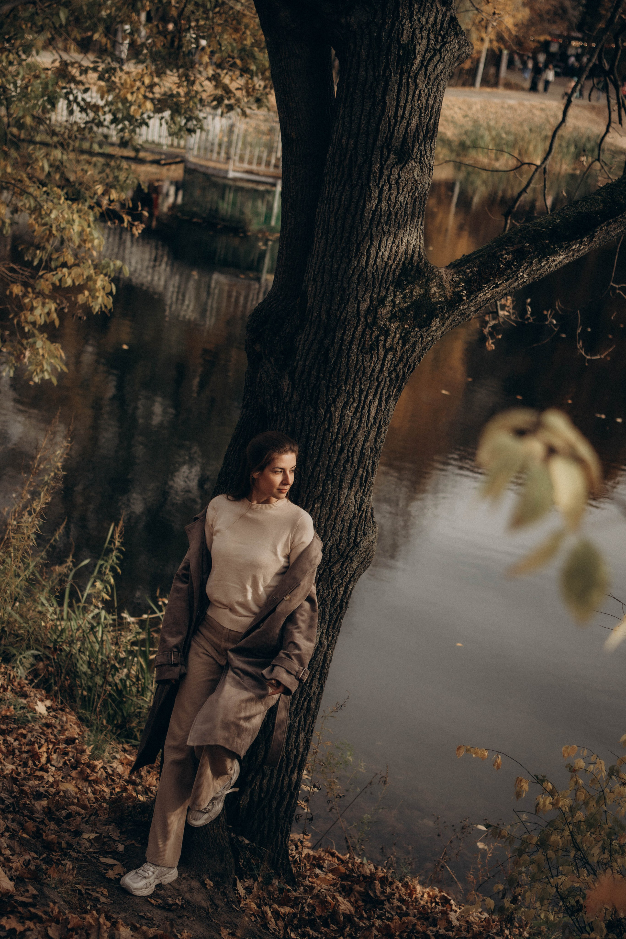 Дарья Дурнина. Портретный фотограф Дарья Бахматова | Нижний Новгород