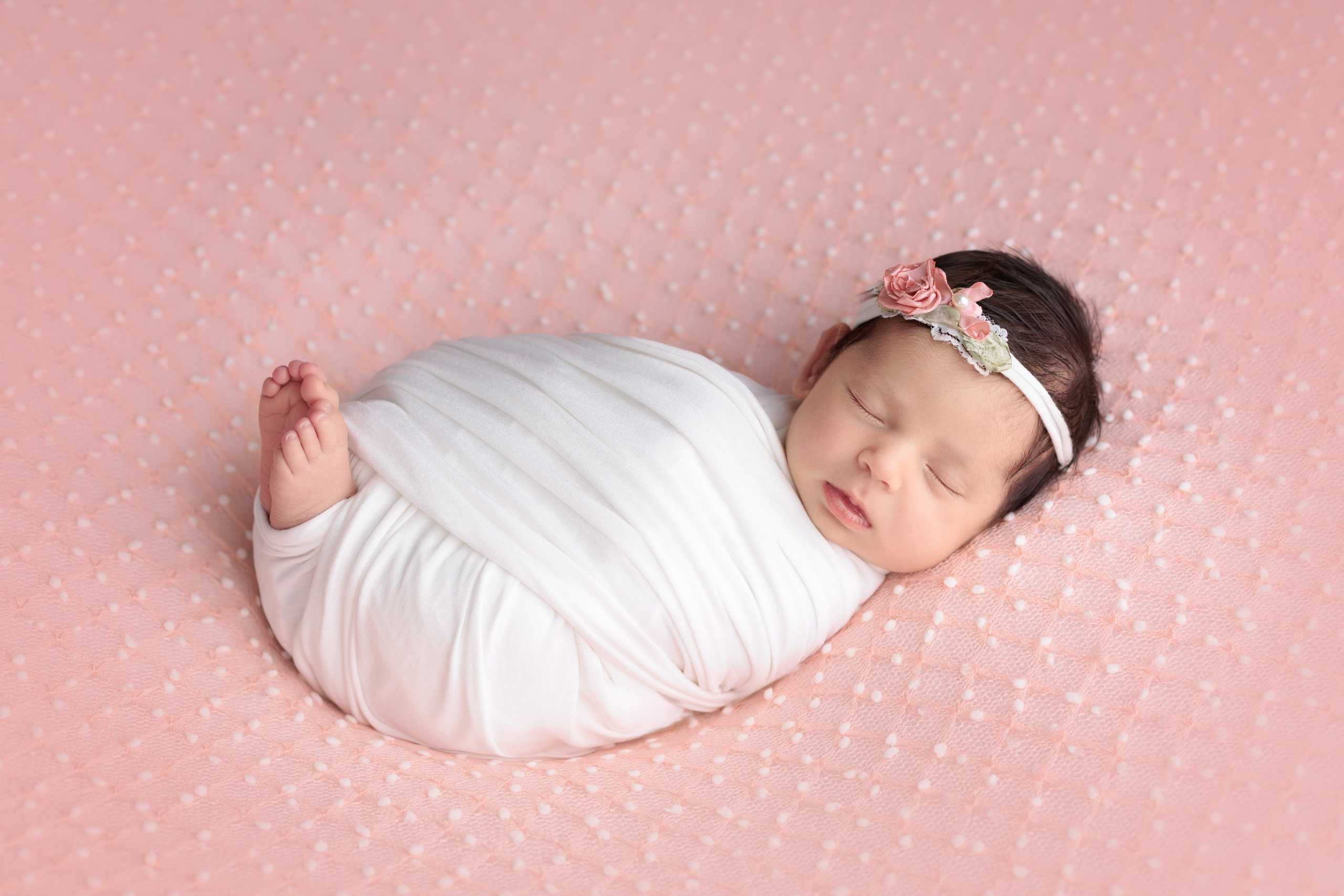 Ольга SHREIBICUS — Фотография беременности и новорожденных Оренбург