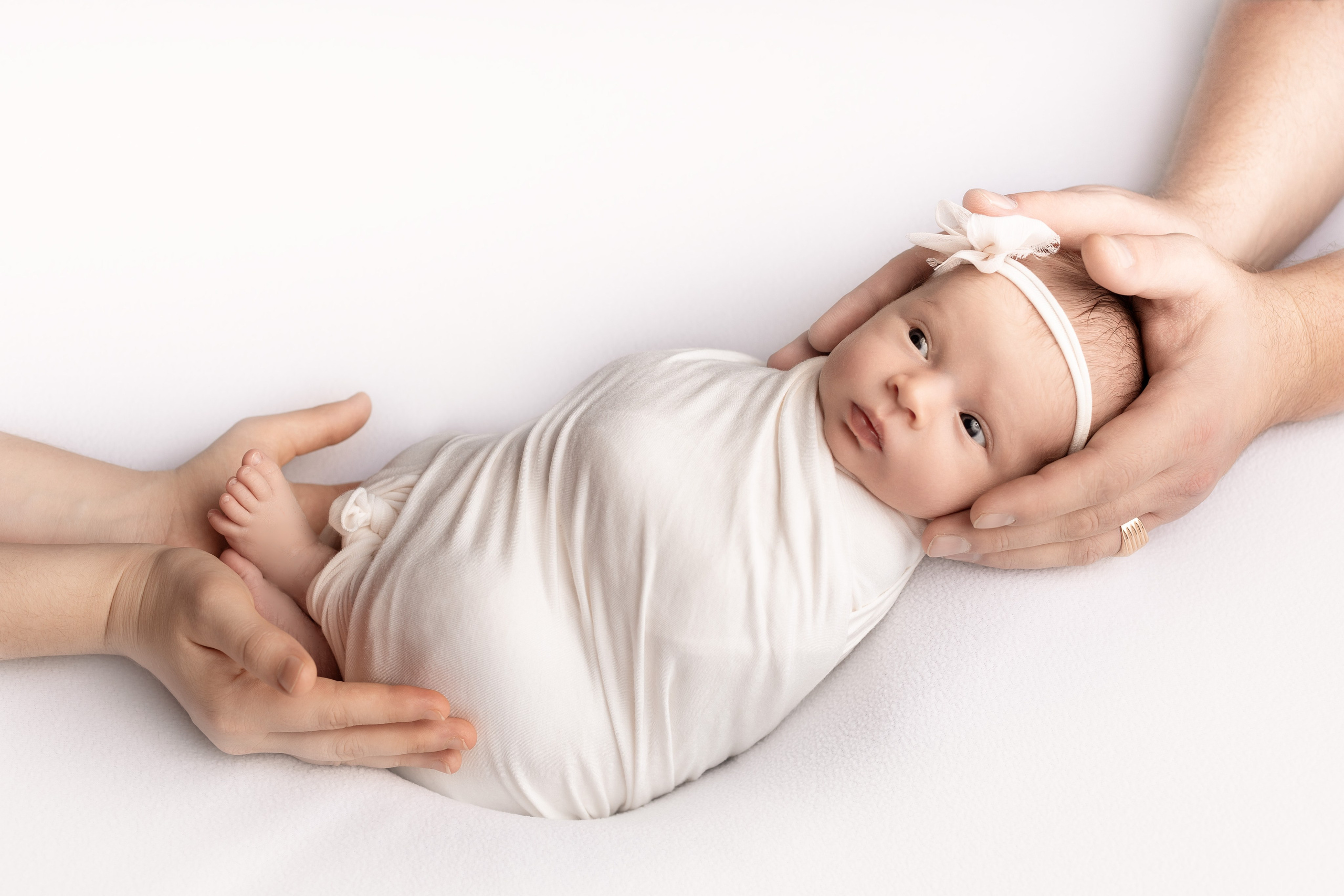 Алиса. Ольга SHREIBICUS — Фотография беременности и новорожденных Оренбург