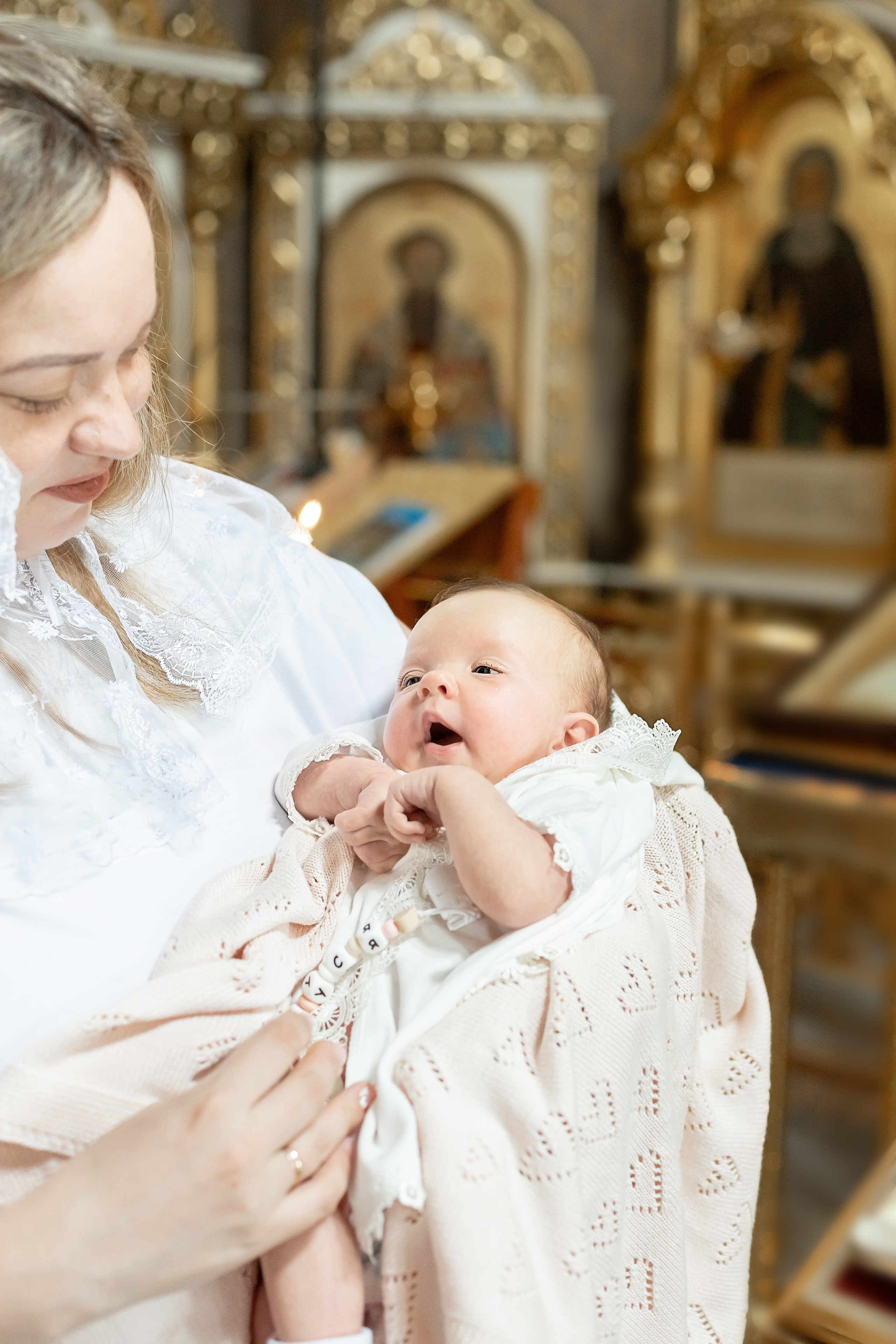 Мария В Пирогов. Ольга SHREIBICUS — Фотография беременности и новорожденных Оренбург