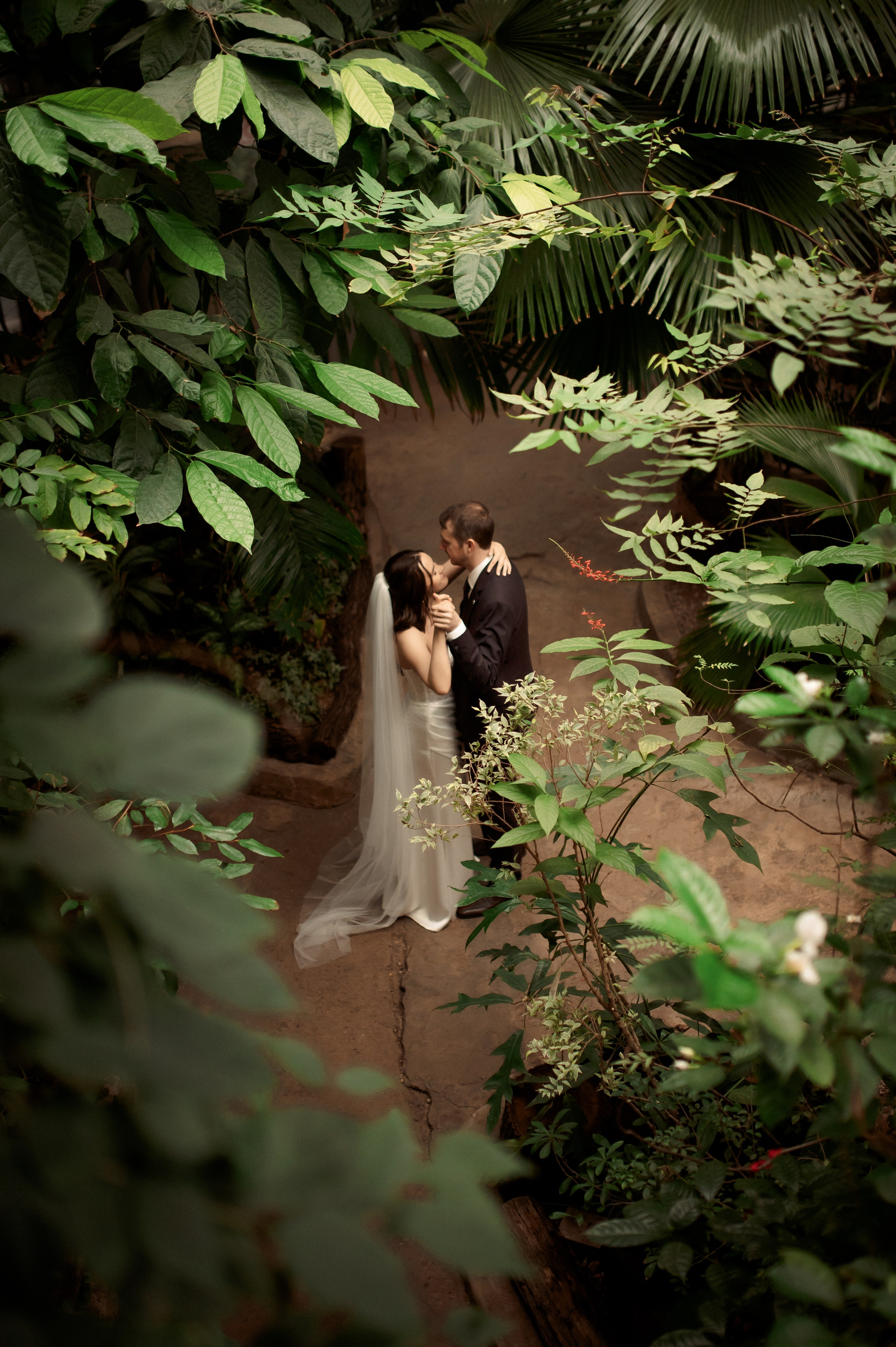 Илья и Катя. Семейный фотограф МОСКВА/Королёв