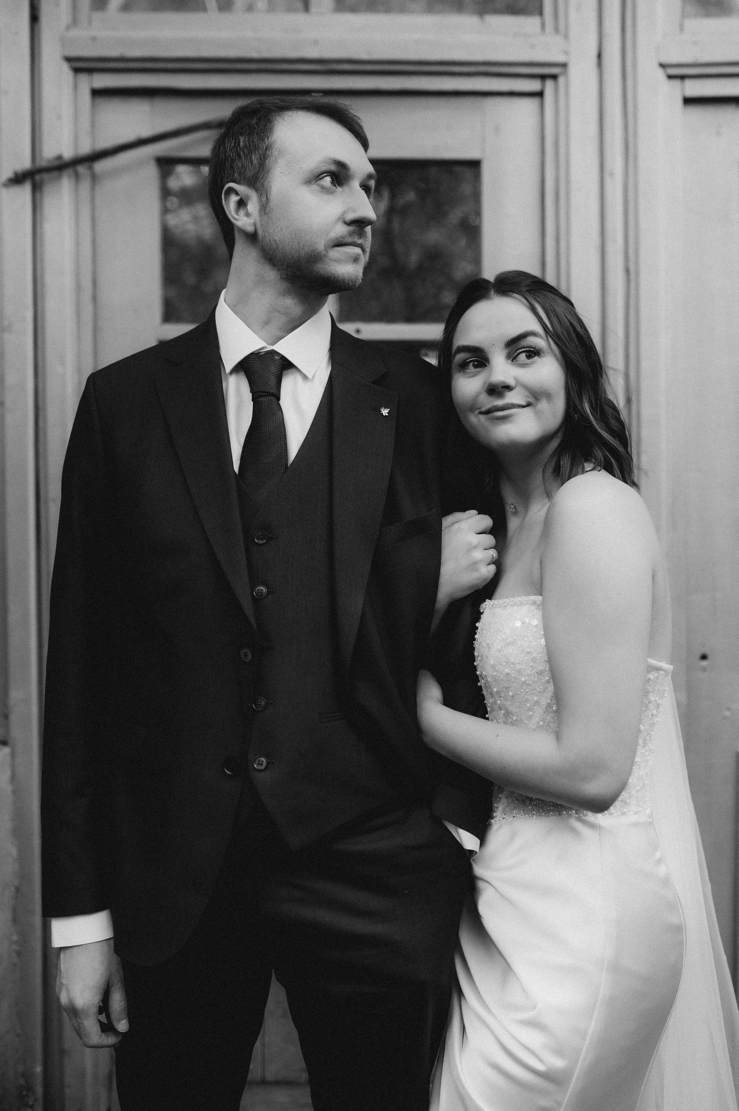 Илья и Катя. Семейный фотограф МОСКВА/Королёв