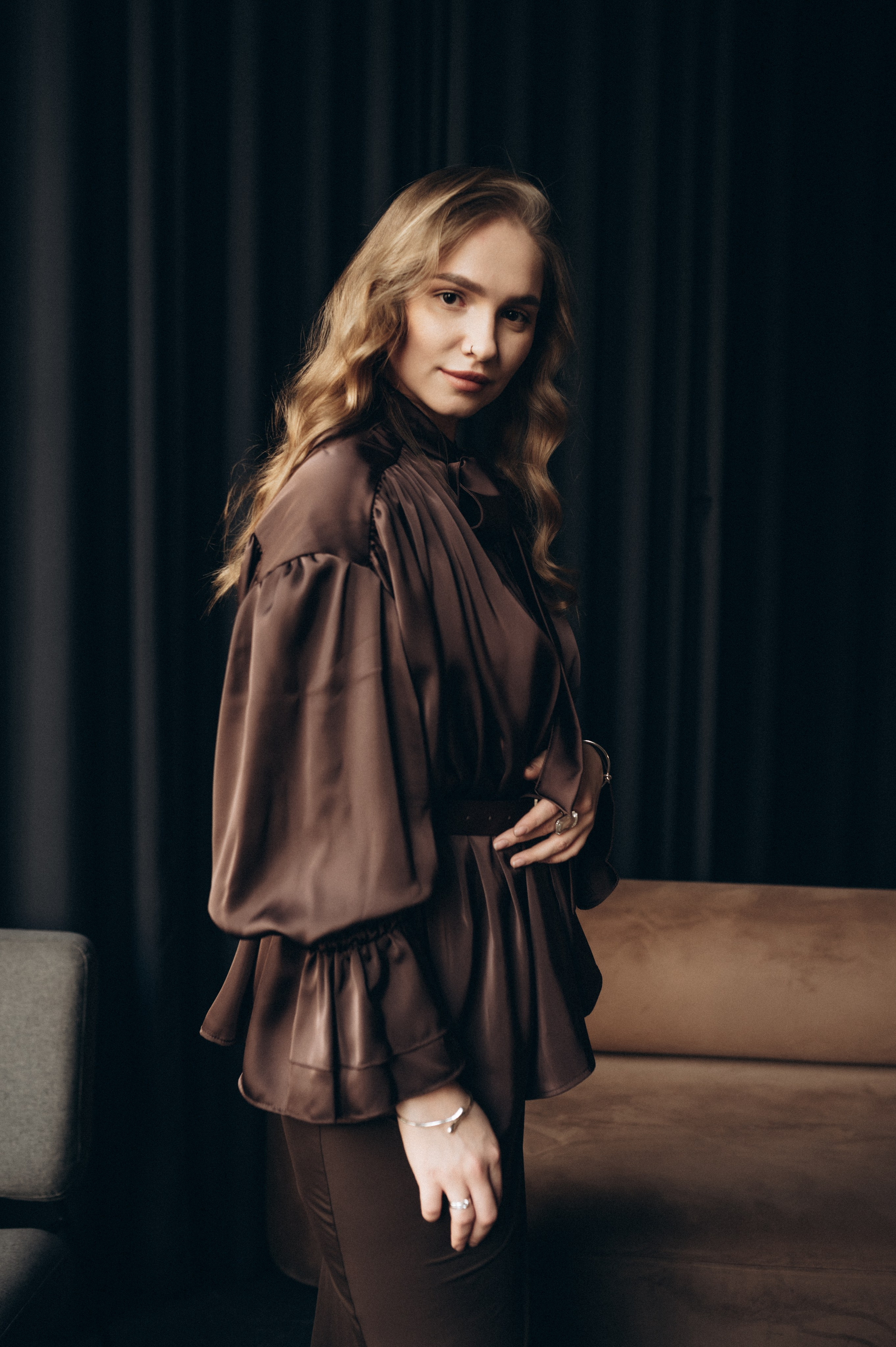 Женское сообщество «СИЯЙ». Семейный фотограф МОСКВА/Королёв