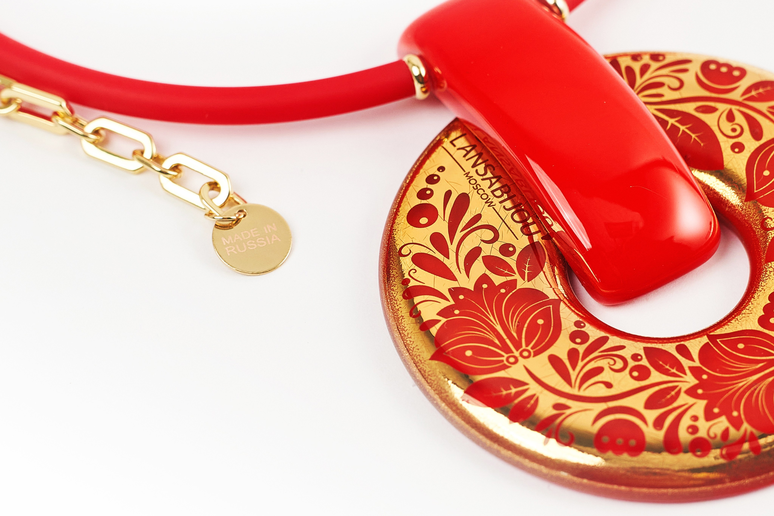 Предметная и фудсъёмка в Москве. Фото для маркетплейсов. Фотограф Петр Анисимов