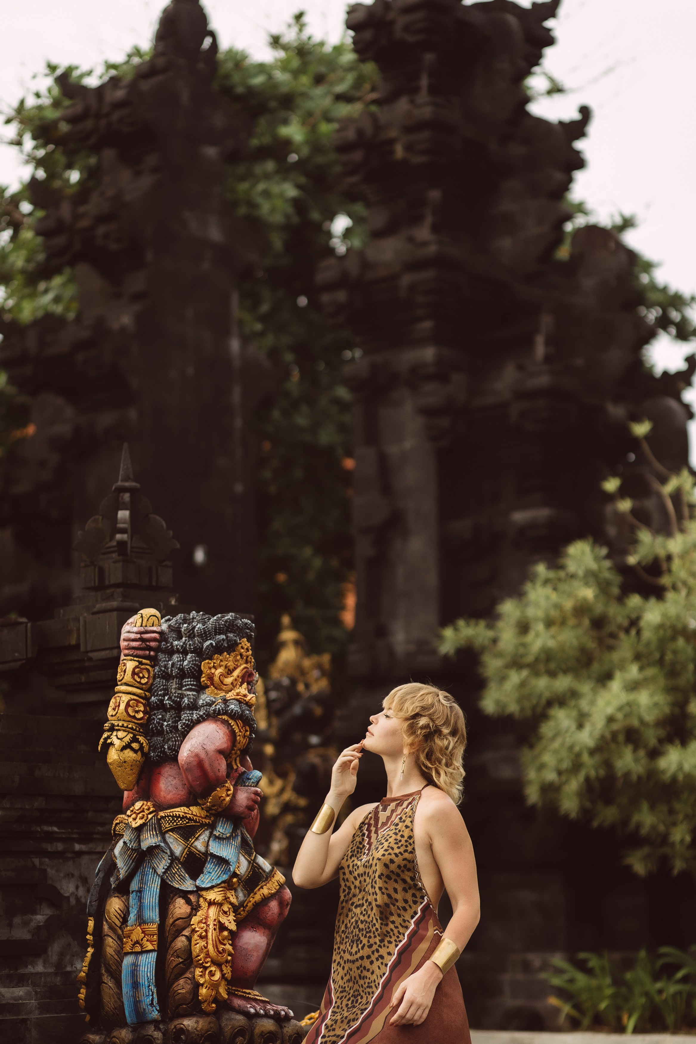 Саша из Нью-Йорка. Фотограф Москва и Московская область