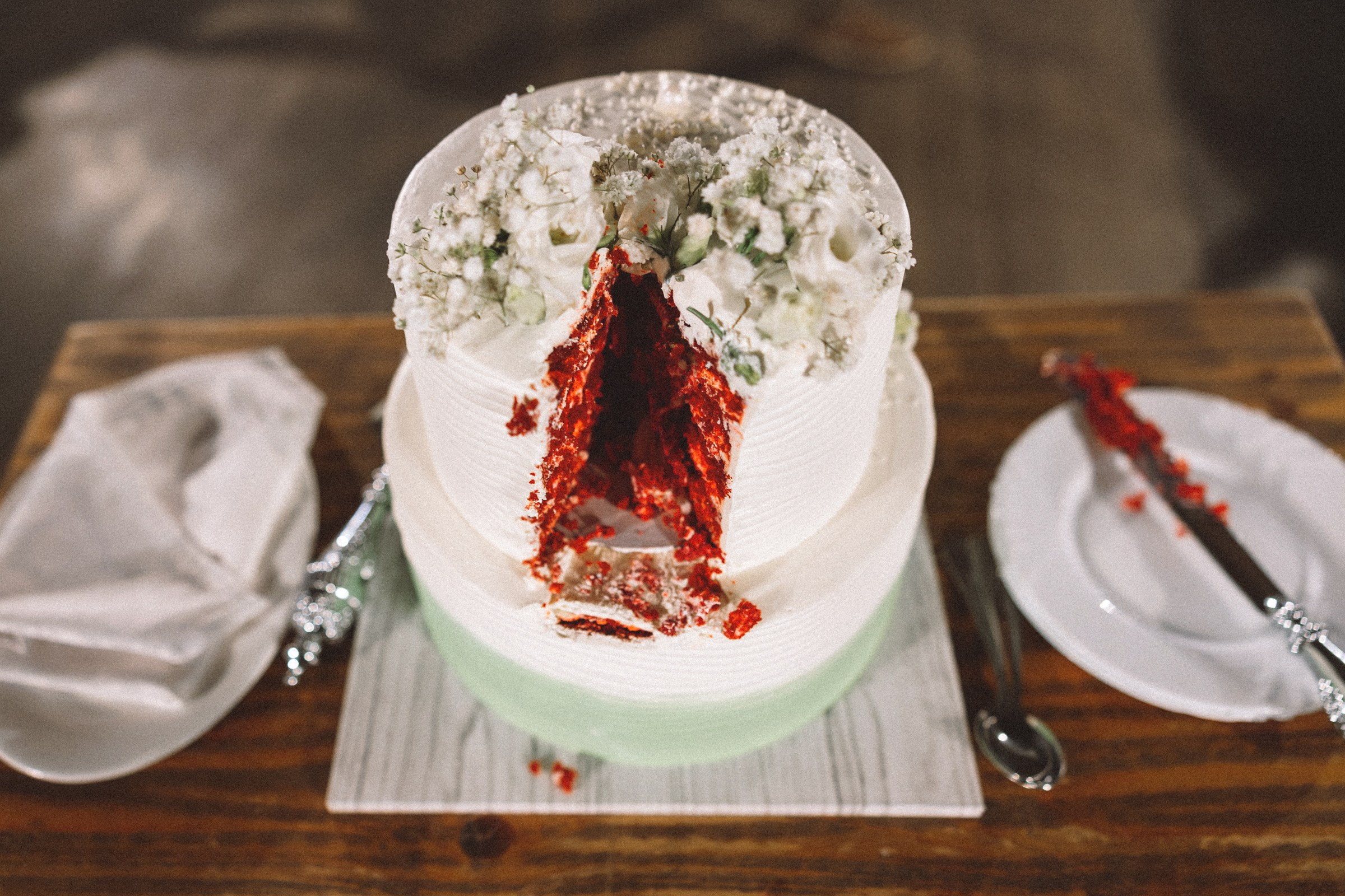 Юлия и Владимир. Lifestyle фотограф в Санкт-Петербурге Анна Щекалева