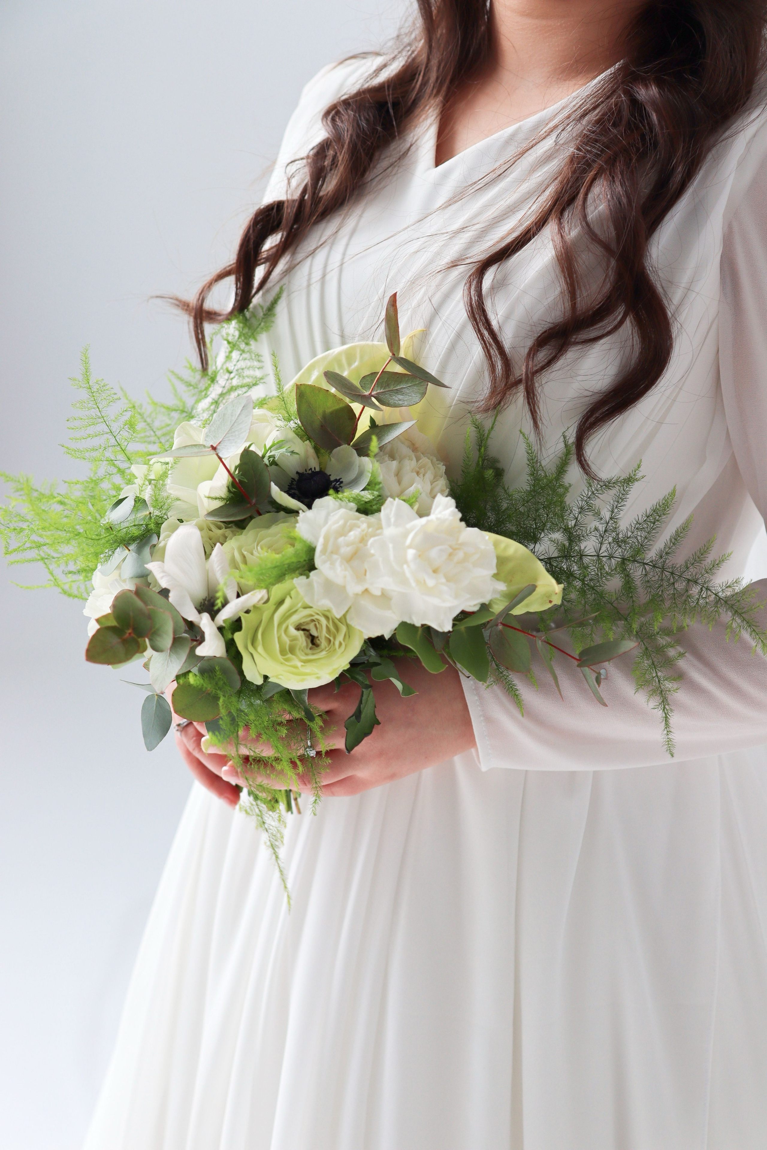 Руслан и Исейя. Zuleta.Go