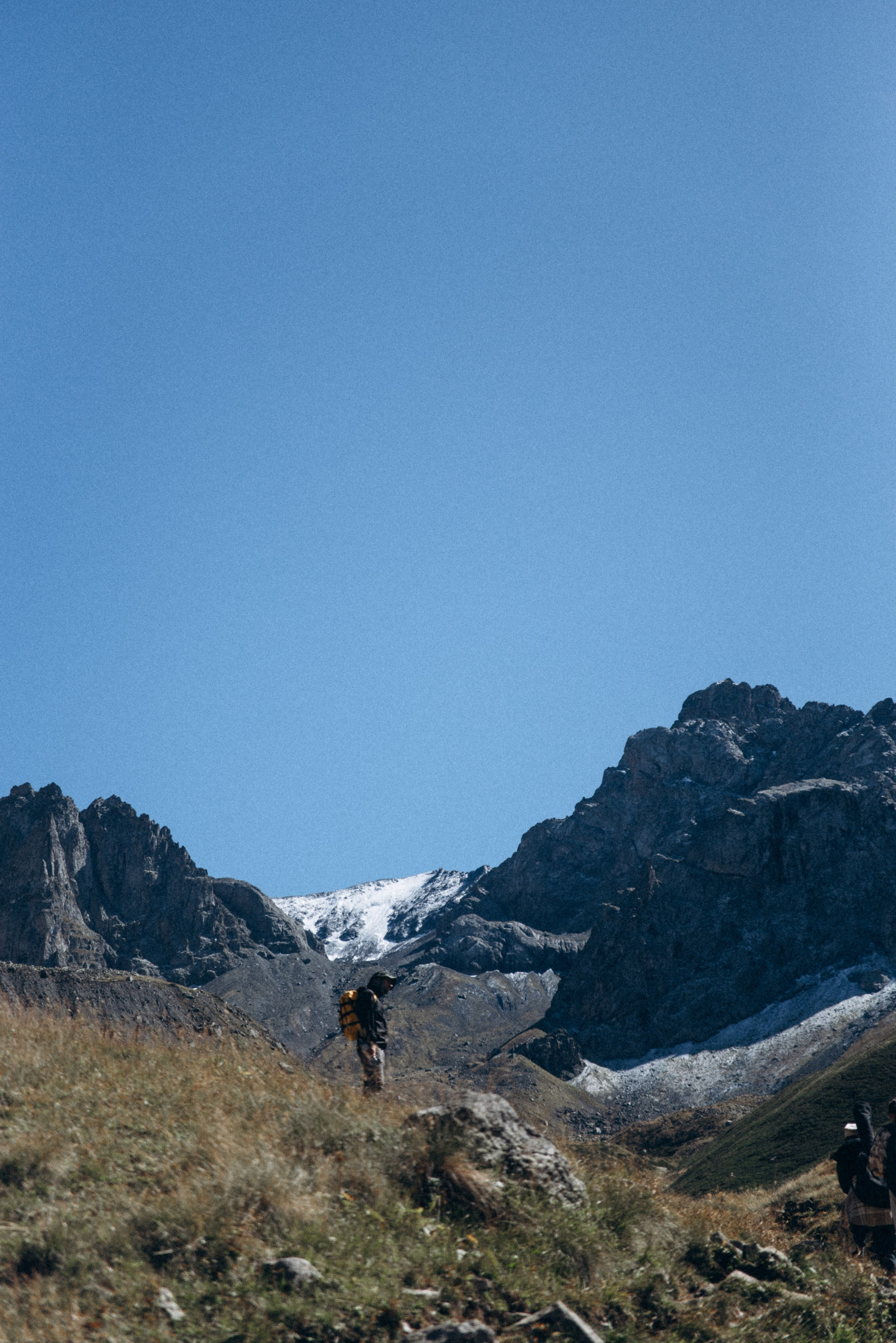 Джута, Грузия 🇬🇪 «Honey Trip». Anita_photo