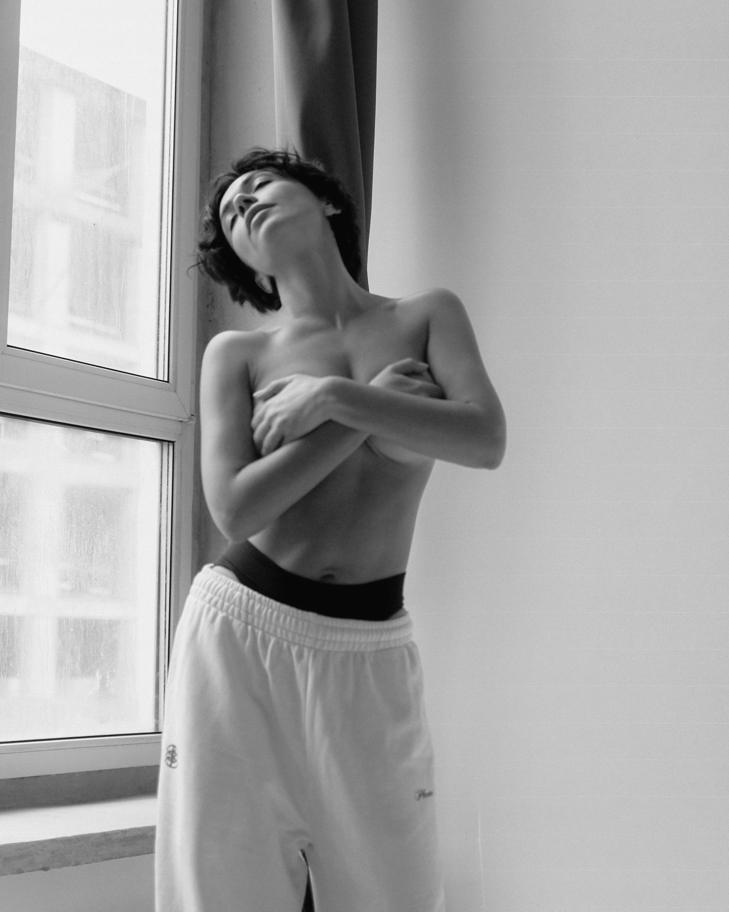 Диана. Александра Крашевская. Портретный фотограф в Москве и Санкт-Петербурге