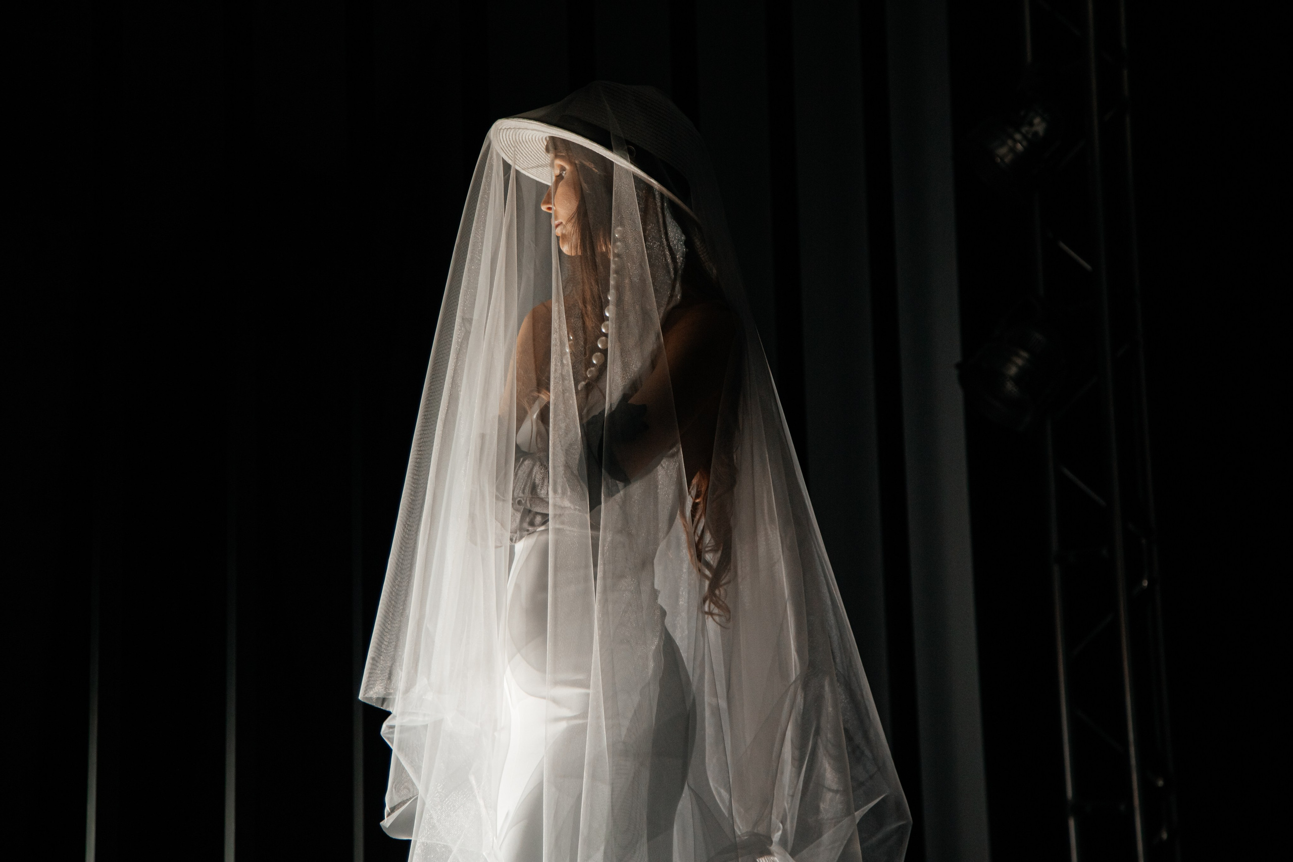 Анастасия и Станислав