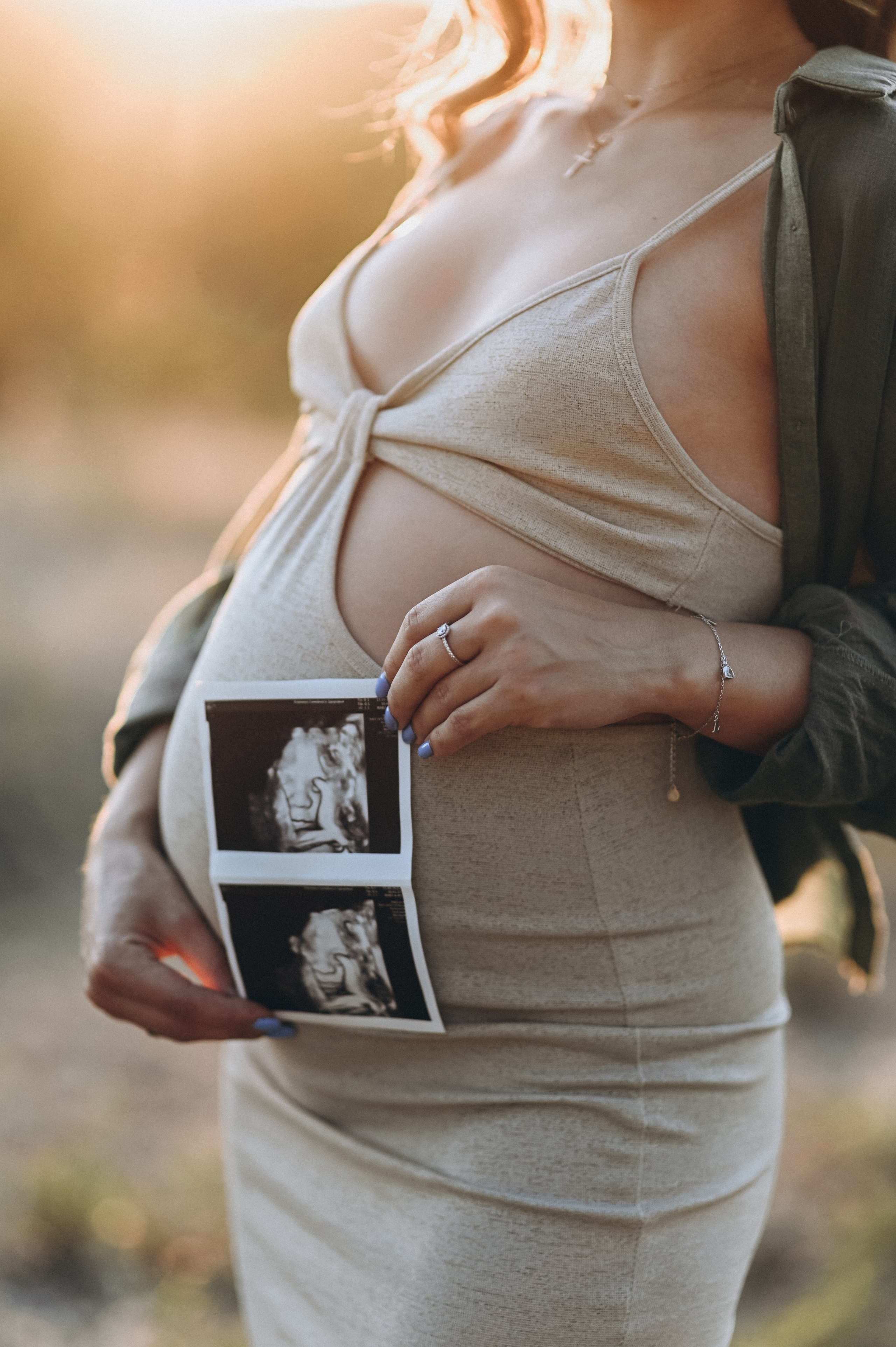 Рома + Вика. Свадебный и семейный фотограф Волгоград Москва