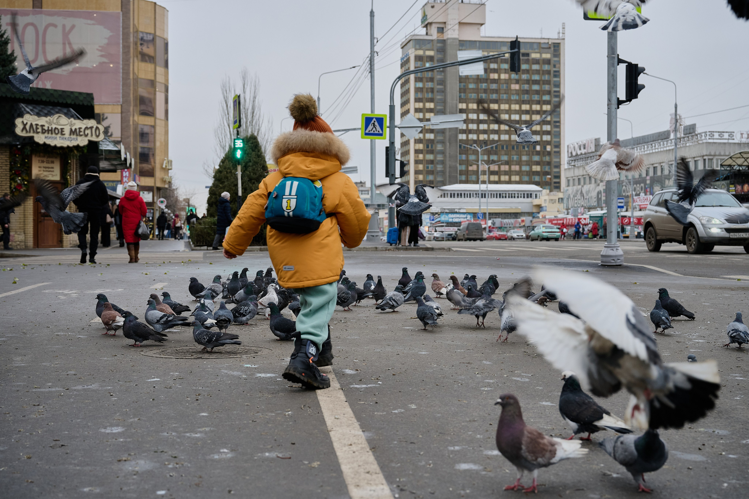 Фото для презентации фотопроекта «Территории». Фотопроект «Территории»