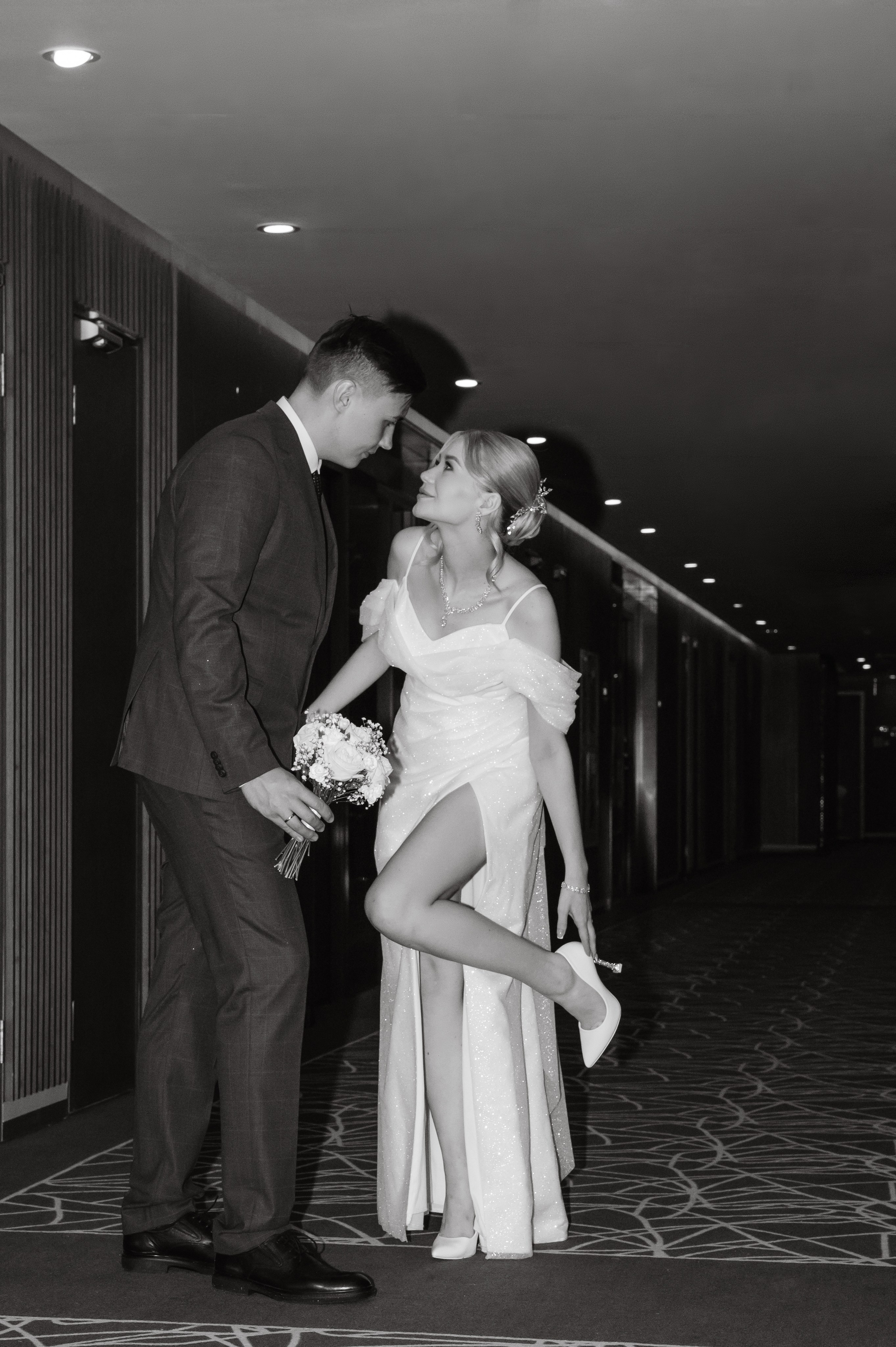 Свадебная фотосъемка для Ксения и Владислав в г. Находка-Владивосток). Свадебный и семейный фотограф в Находке и Владивостоке