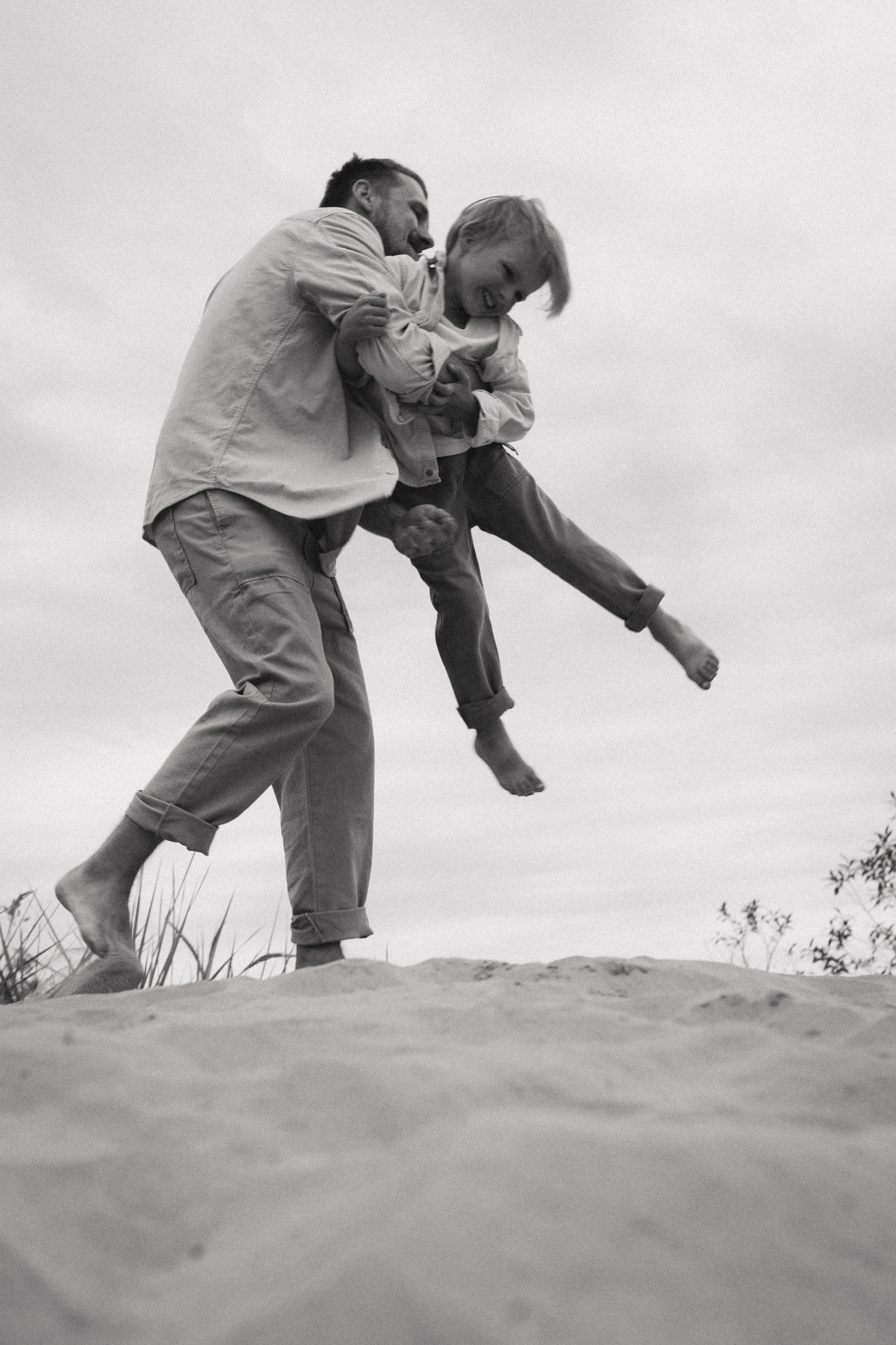 Один вечер. Ваш семейный фотограф в Москве и Московской области