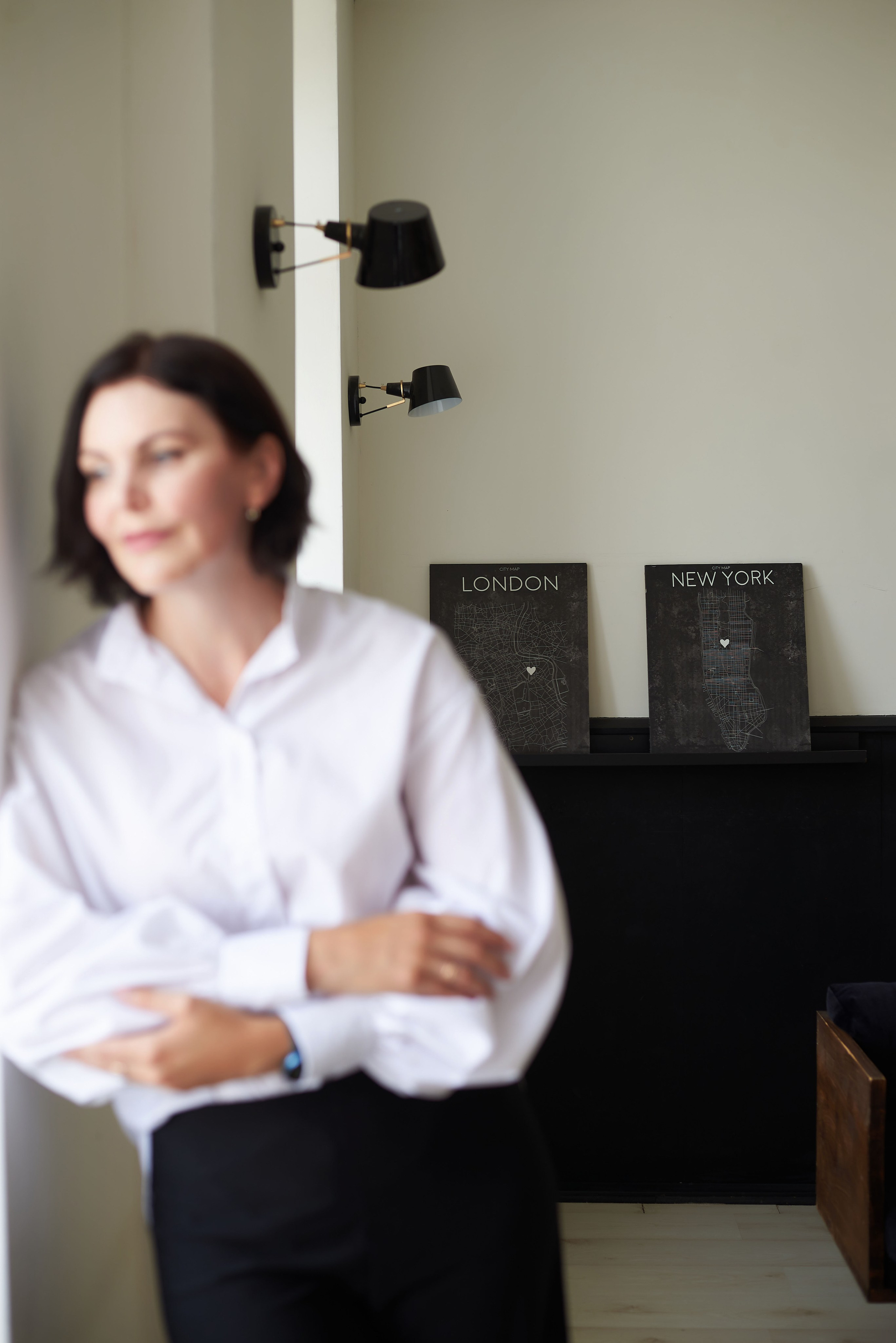 Учитель английского. Семейный фотограф в Барнауле, Горный Алтай, Заринск, Алейск