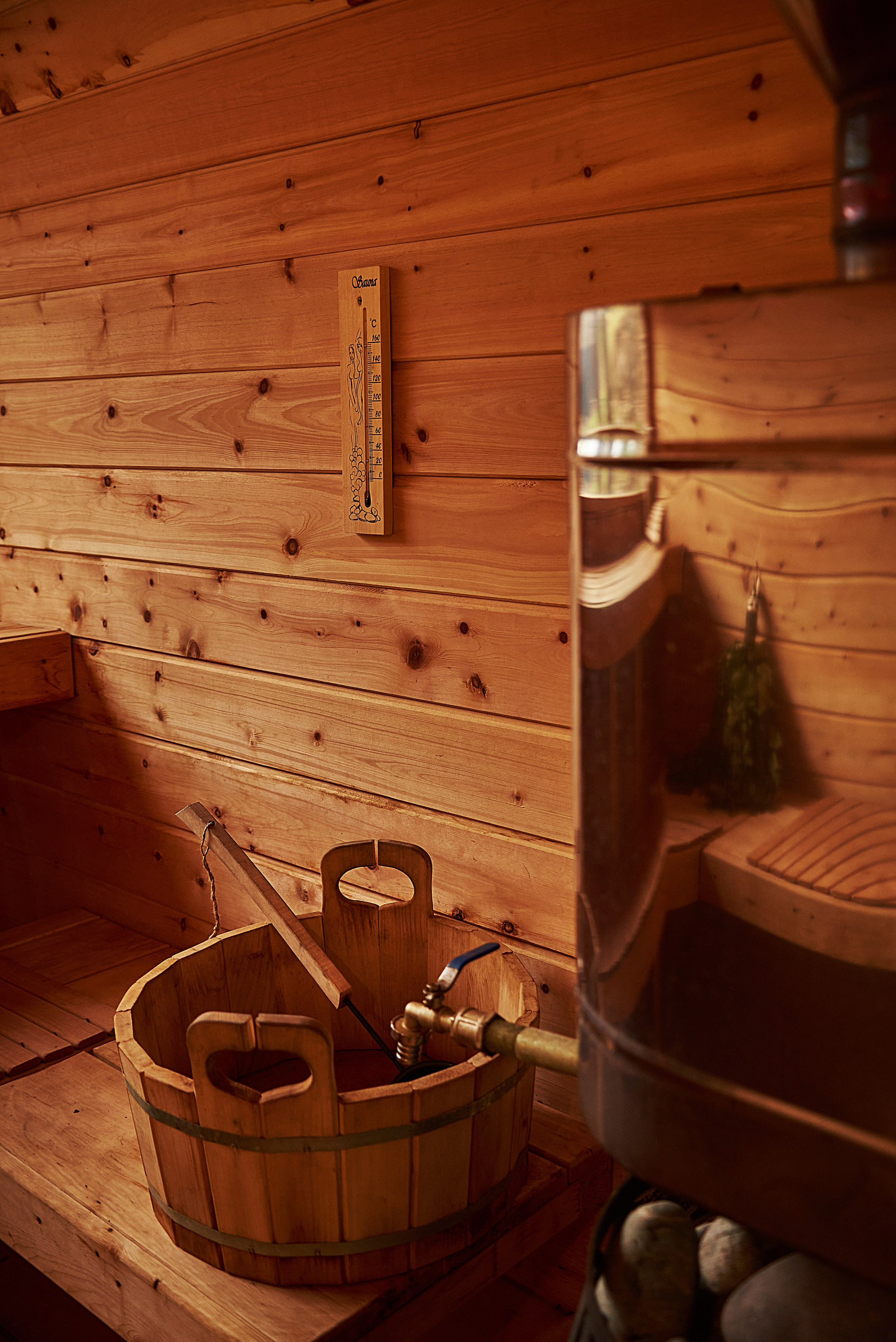 Отель Robin Good. Семейный фотограф в Барнауле, Горный Алтай, Заринск, Алейск