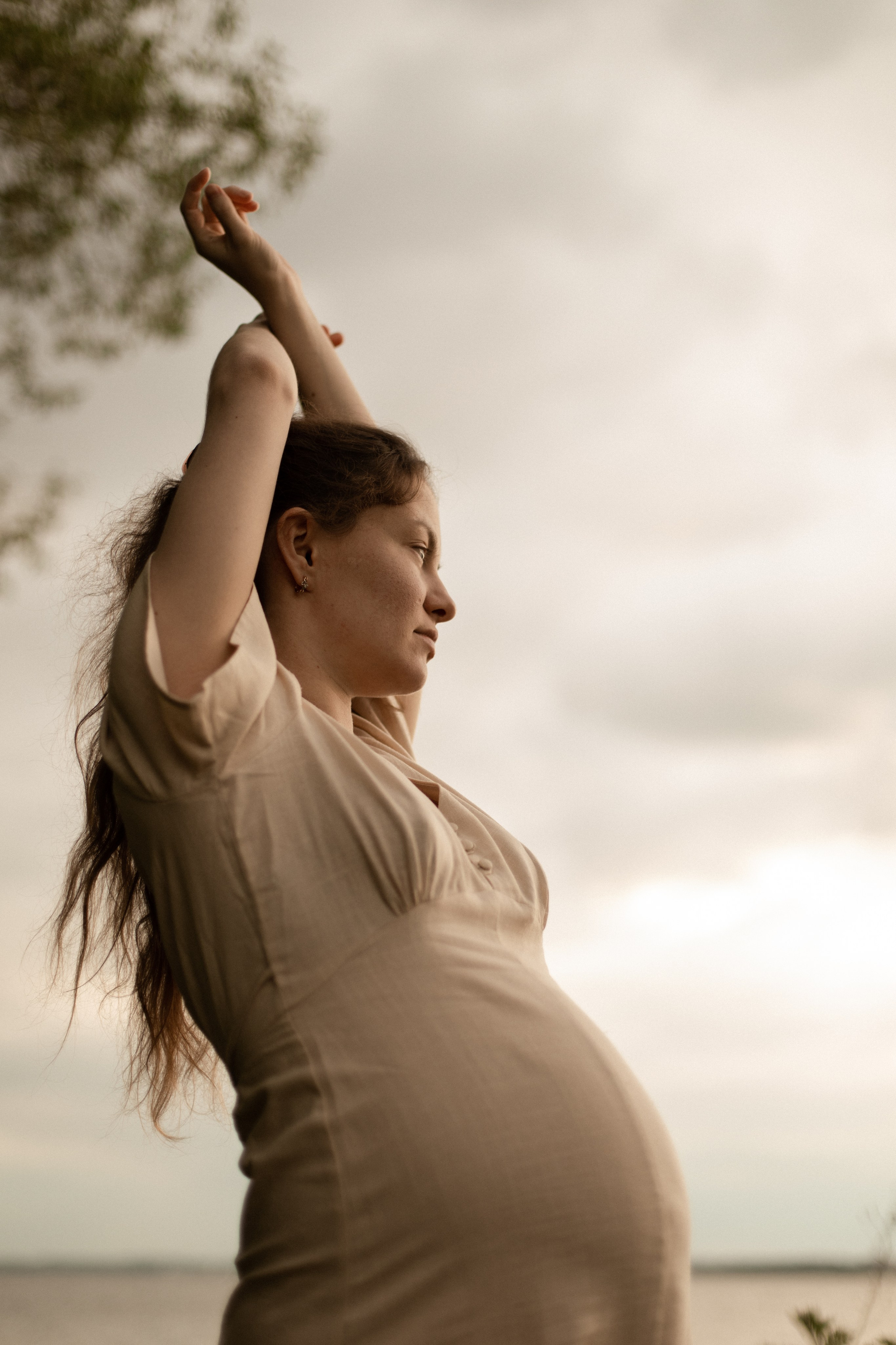 Елена. Семейный фотограф Челябинск