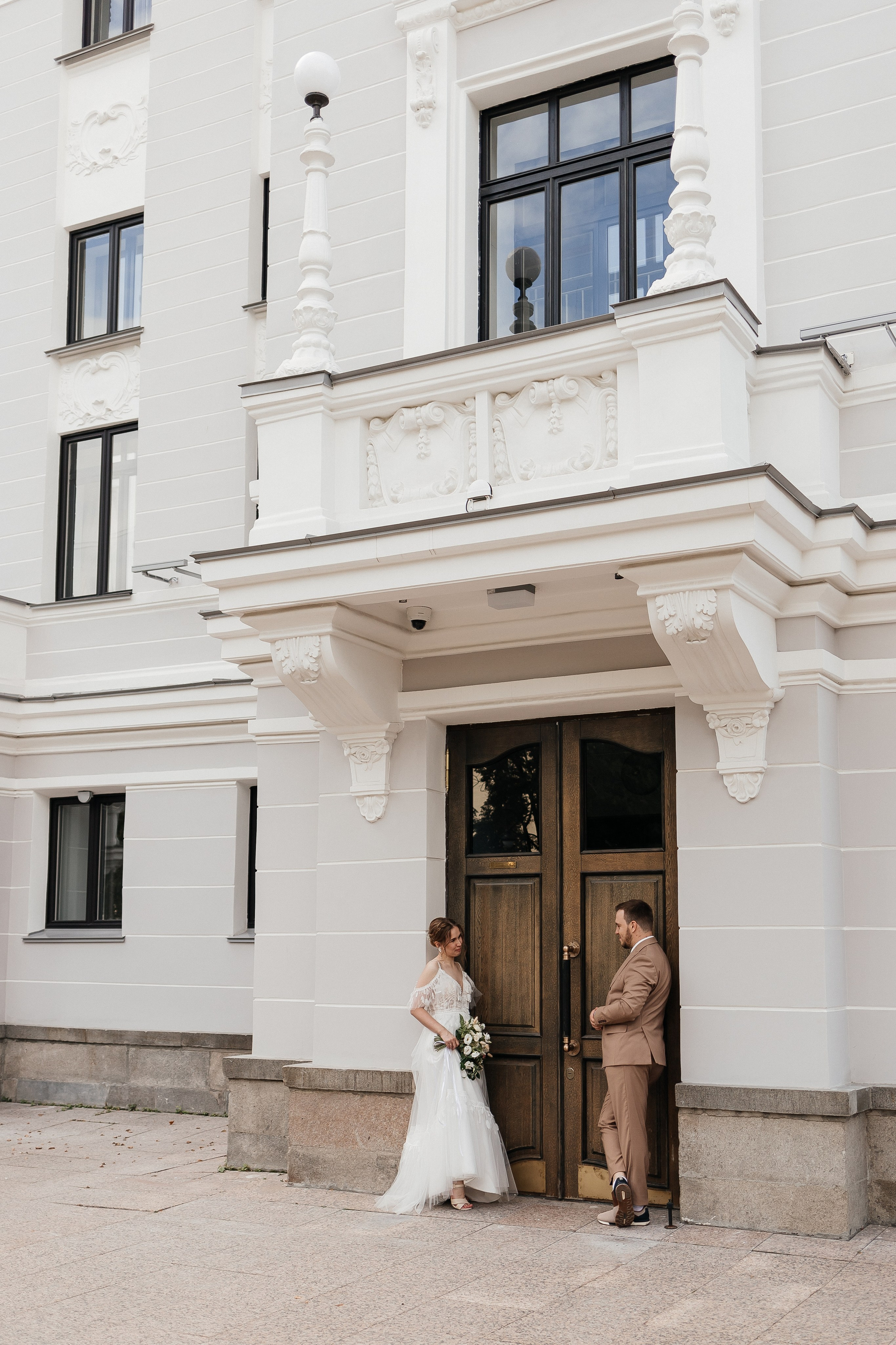 Сергей и Анастасия/2024. Свадебный и семейный фотограф в Екатеринбурге