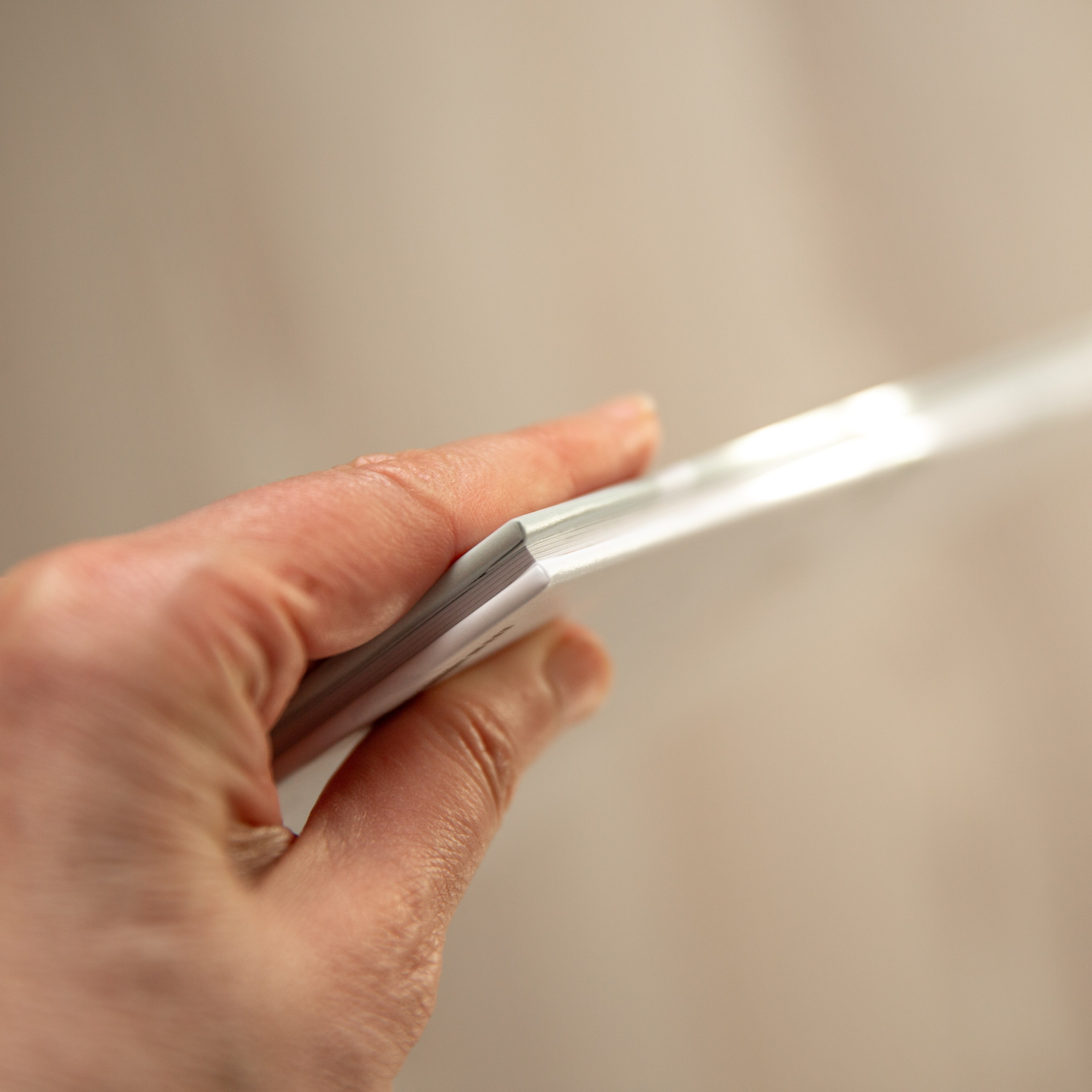 Начальная школа 2 разворота +. Школьные фотографы «НЕБУРАТИНО»