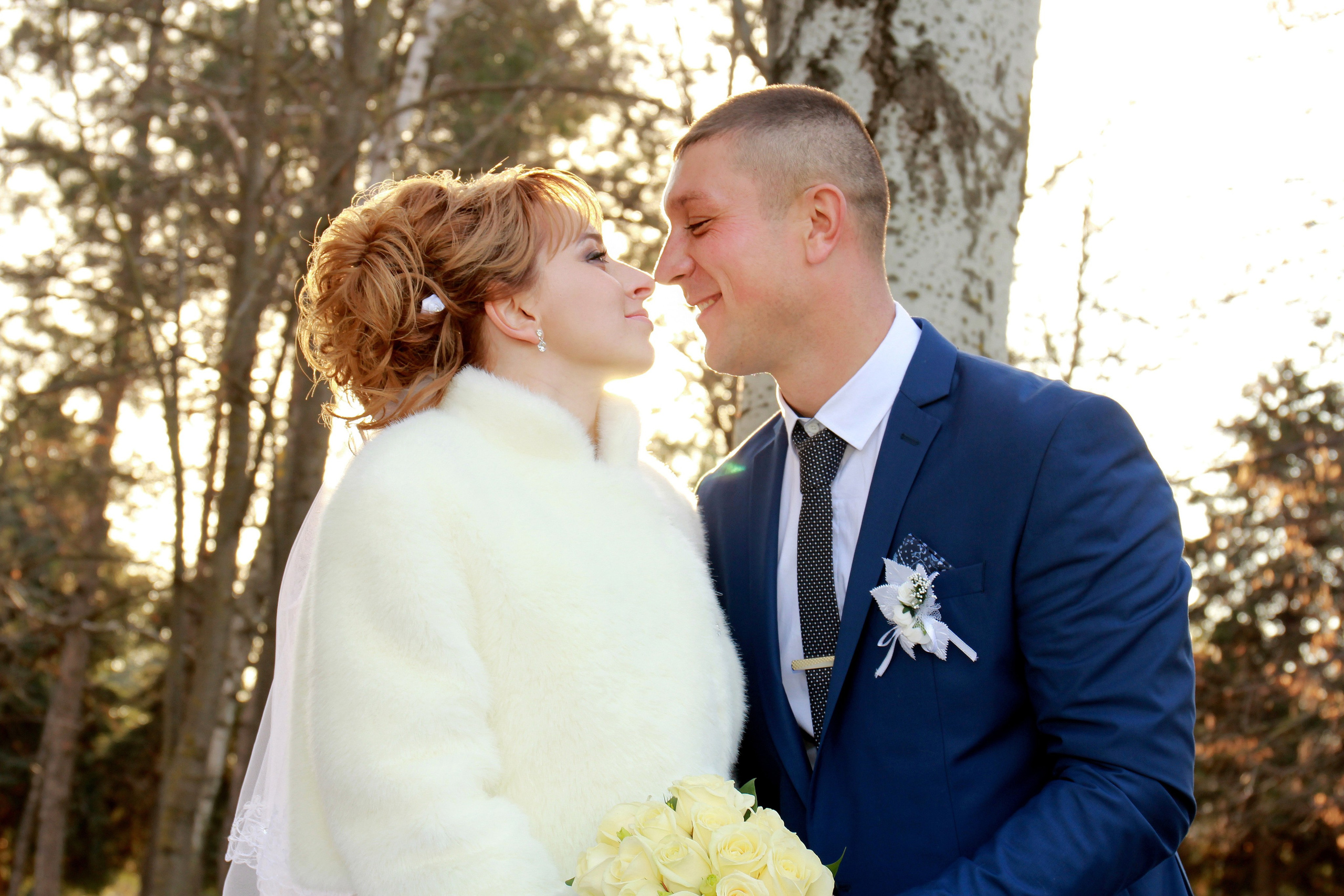 Денис и Галина. Игорь Варава свадебный фотограф видеограф Белая Глина Краснодар