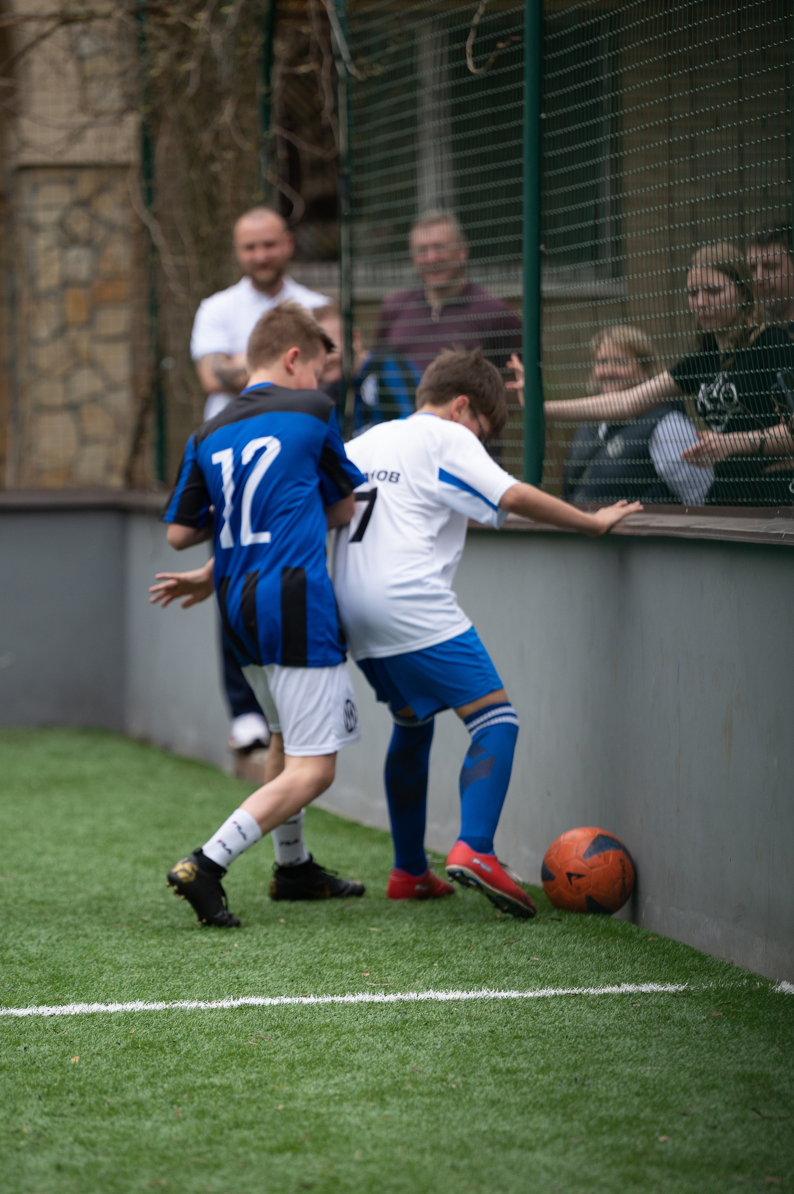 Благотворительный фонд “Жизнь одна”. Мир живой фотографии о Вас и для Вас