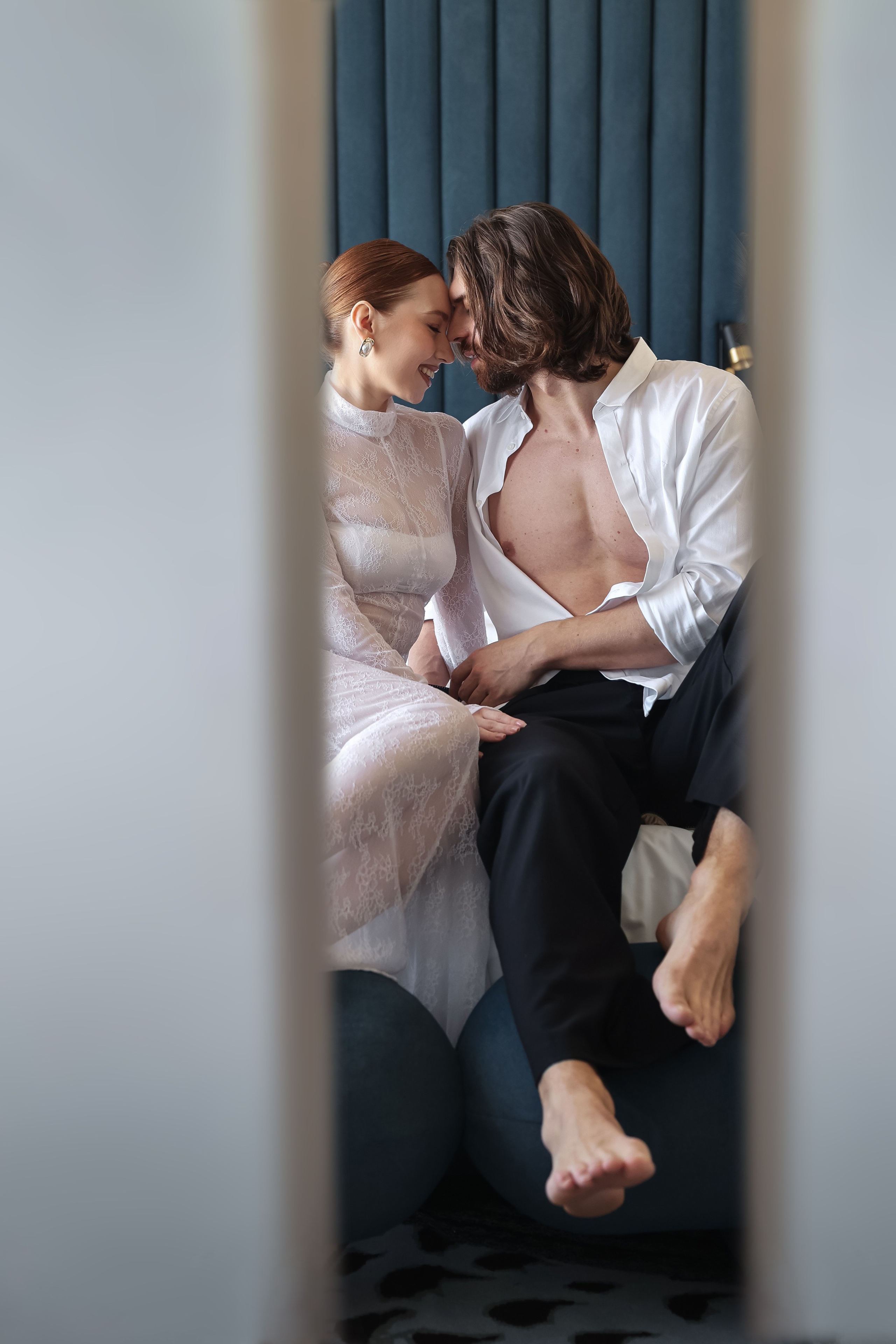 М & А. Свадебный, семейный и индивидуальный фотограф в Зеленограде и Москве Ирина Костенко