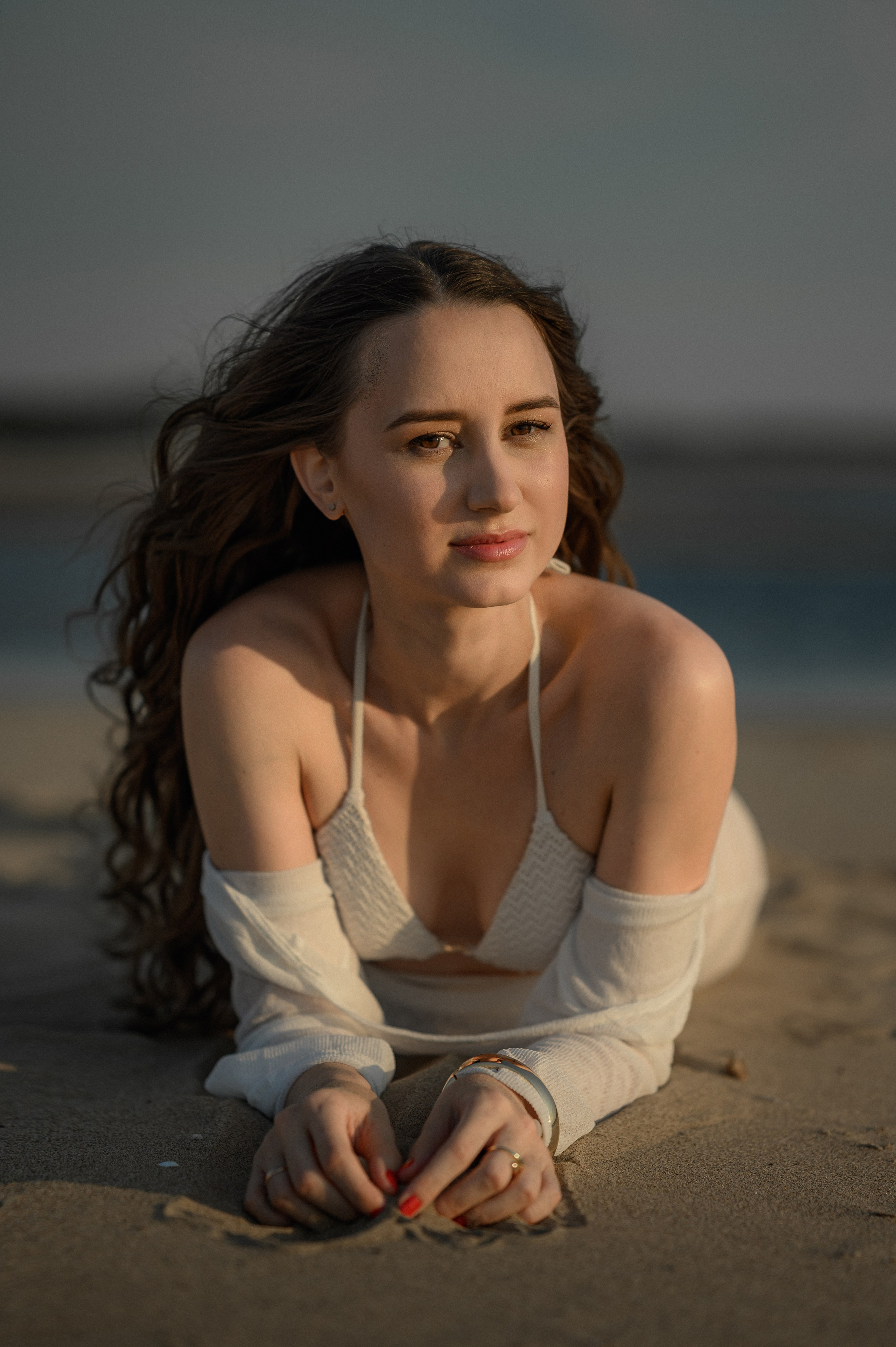 Виктория. Www.ostermiller.ru