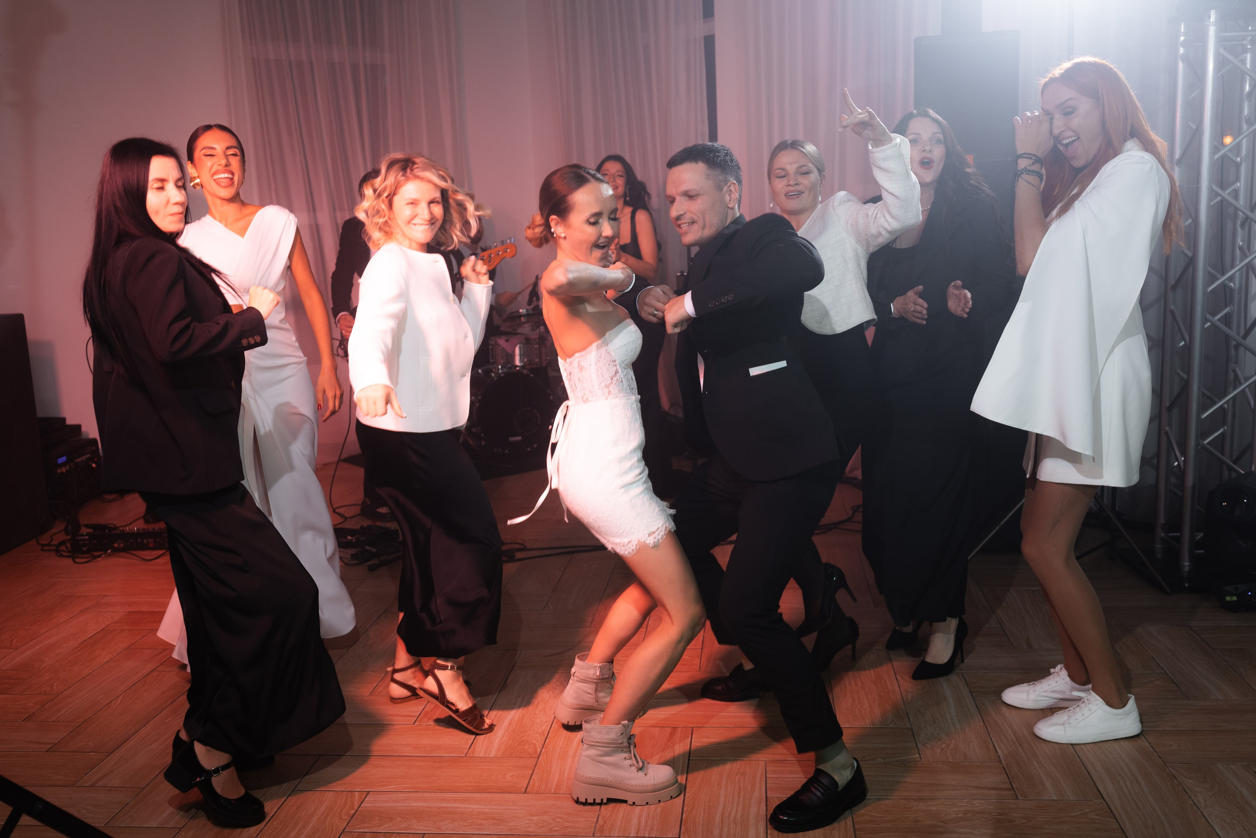 Иван и Ольга. Главная