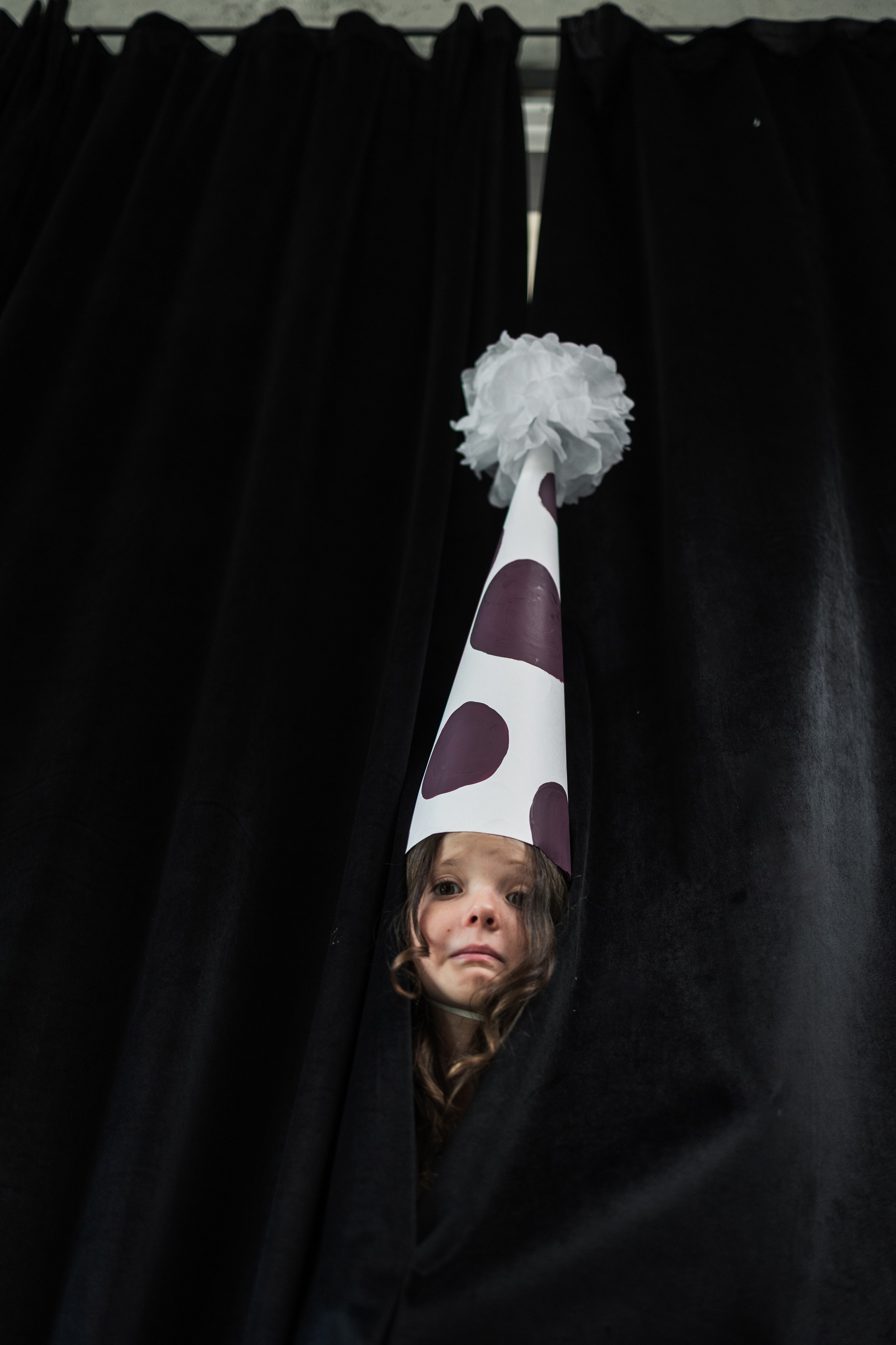 Детская съёмка, детская съёмка в Сочи. Фотограф Сочи Татьяна Зорина