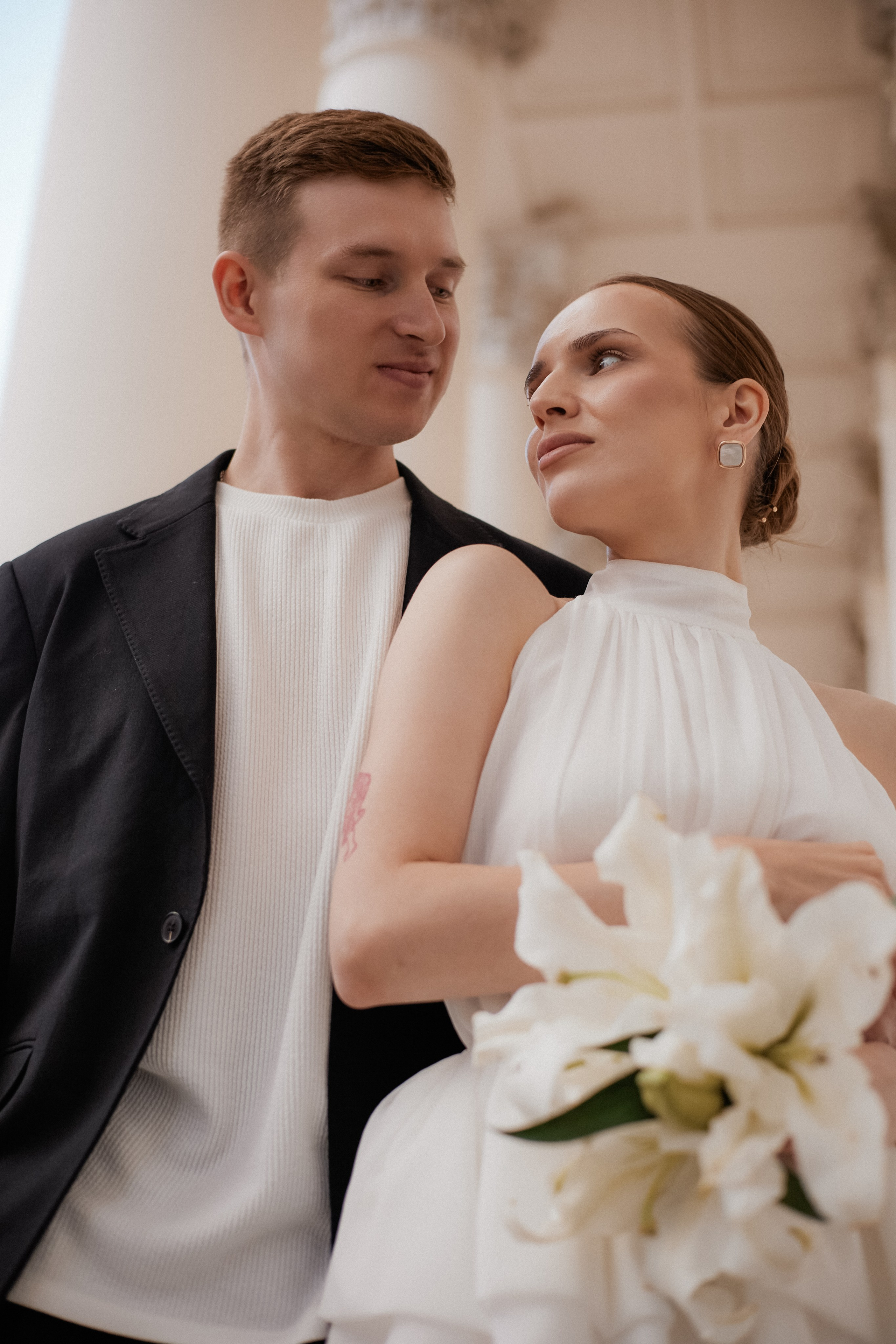 Wedding. Фотограф в Нижнем Новгороде | Лорэна