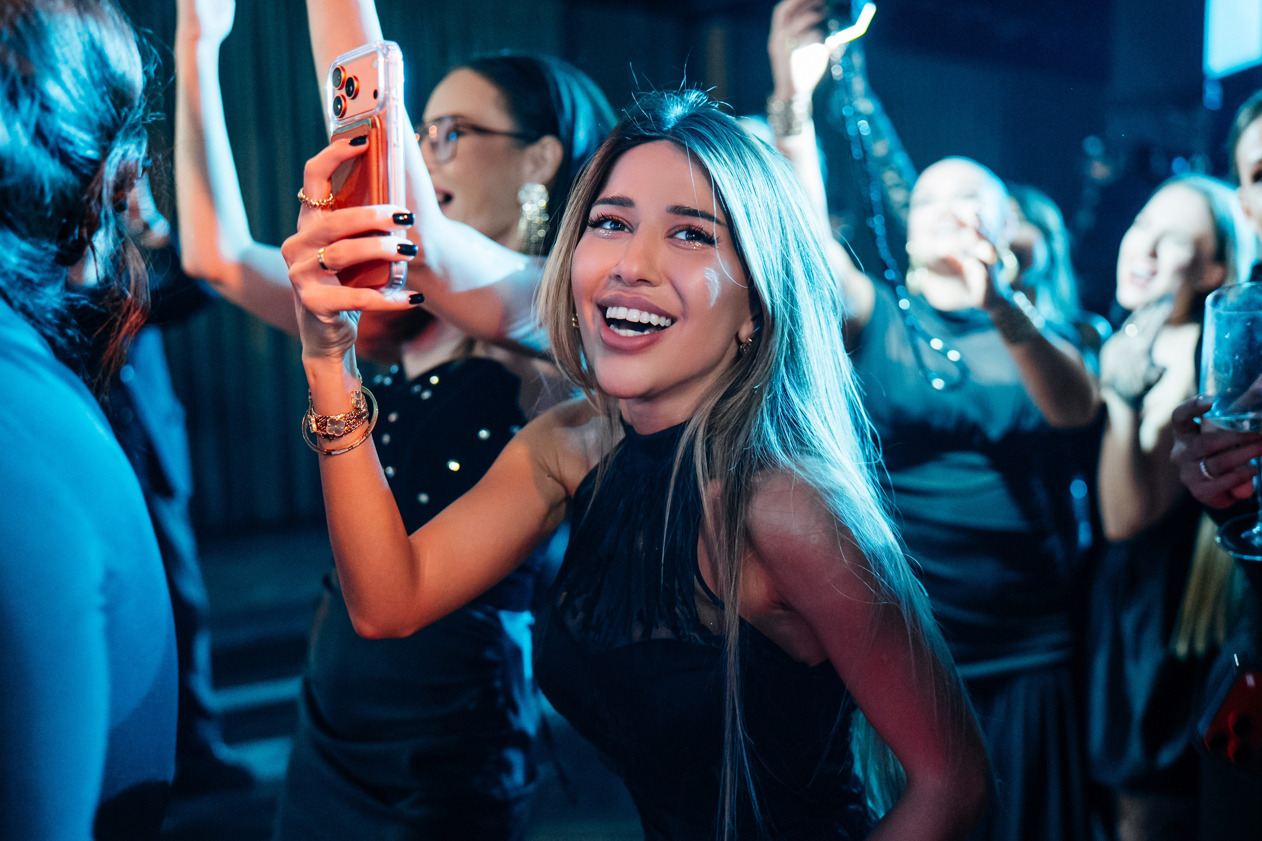 Reportage. ФОТОГРАФ и ВИДЕОГРАФ