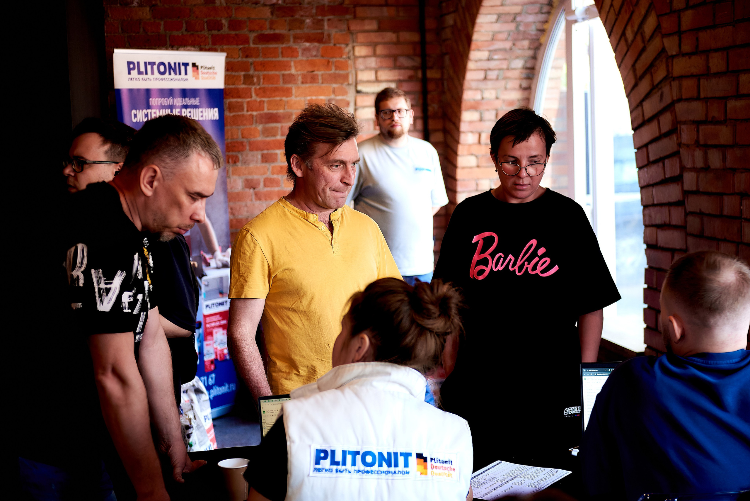 Максидом МК. Андрей Винников фотограф в Нижнем Новгороде