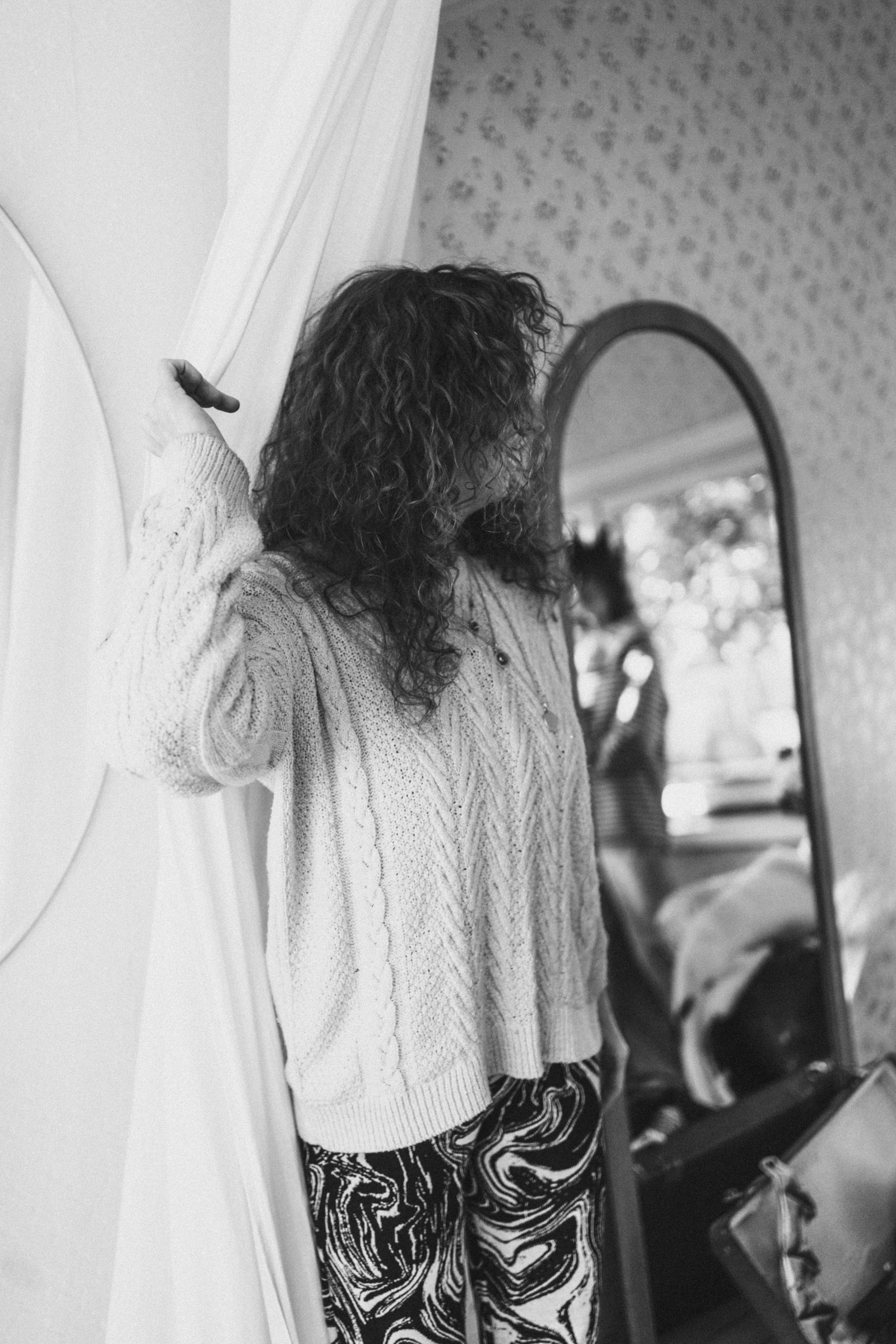 Маскарад на Зеленой даче. Семейный и детский фотограф и видеограф в Москве, Серпухове и Тарусе Валерия Сорокина