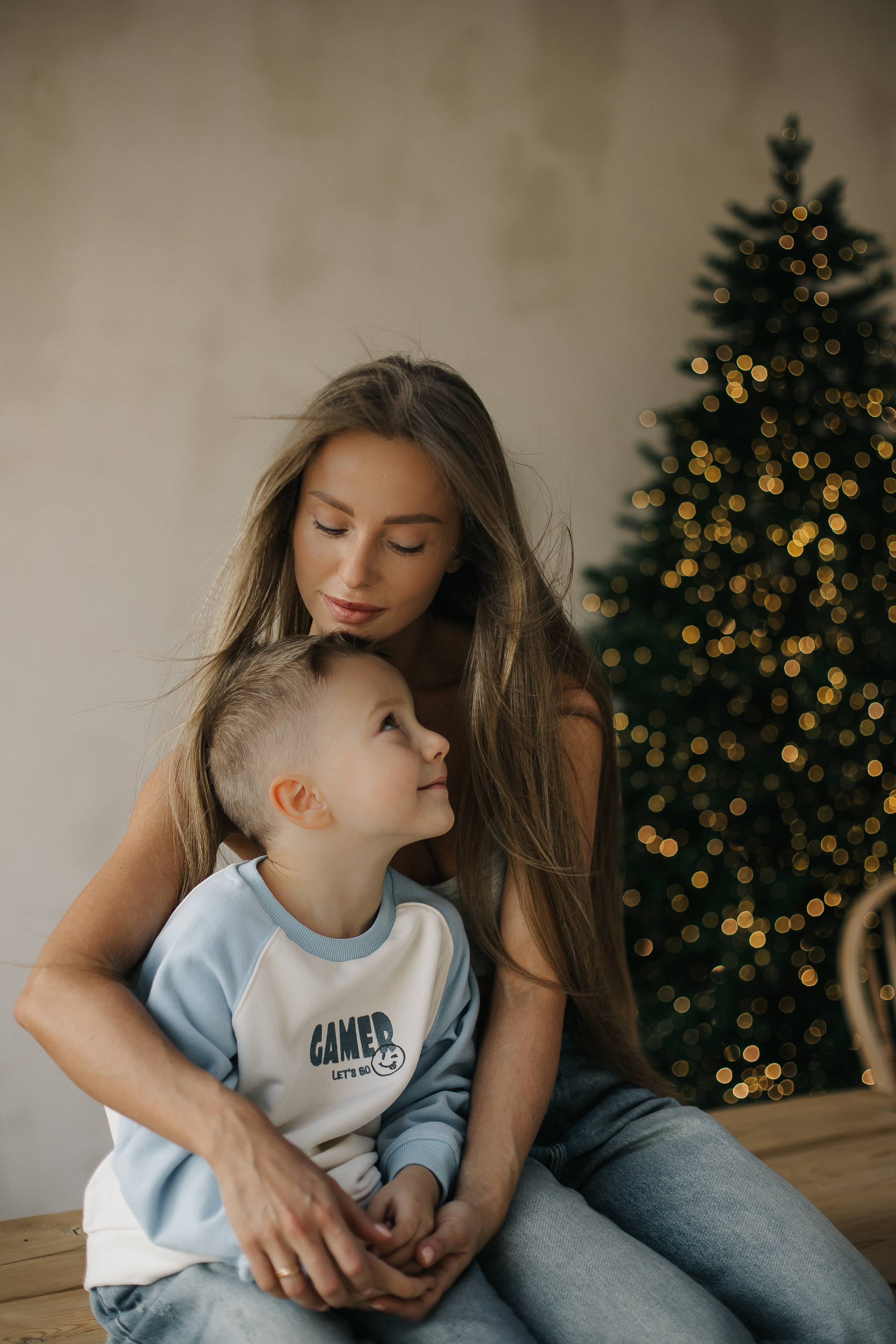 Юля и Дима. Семейный и свадебный фотограф в Челябинске Юлия Софьина