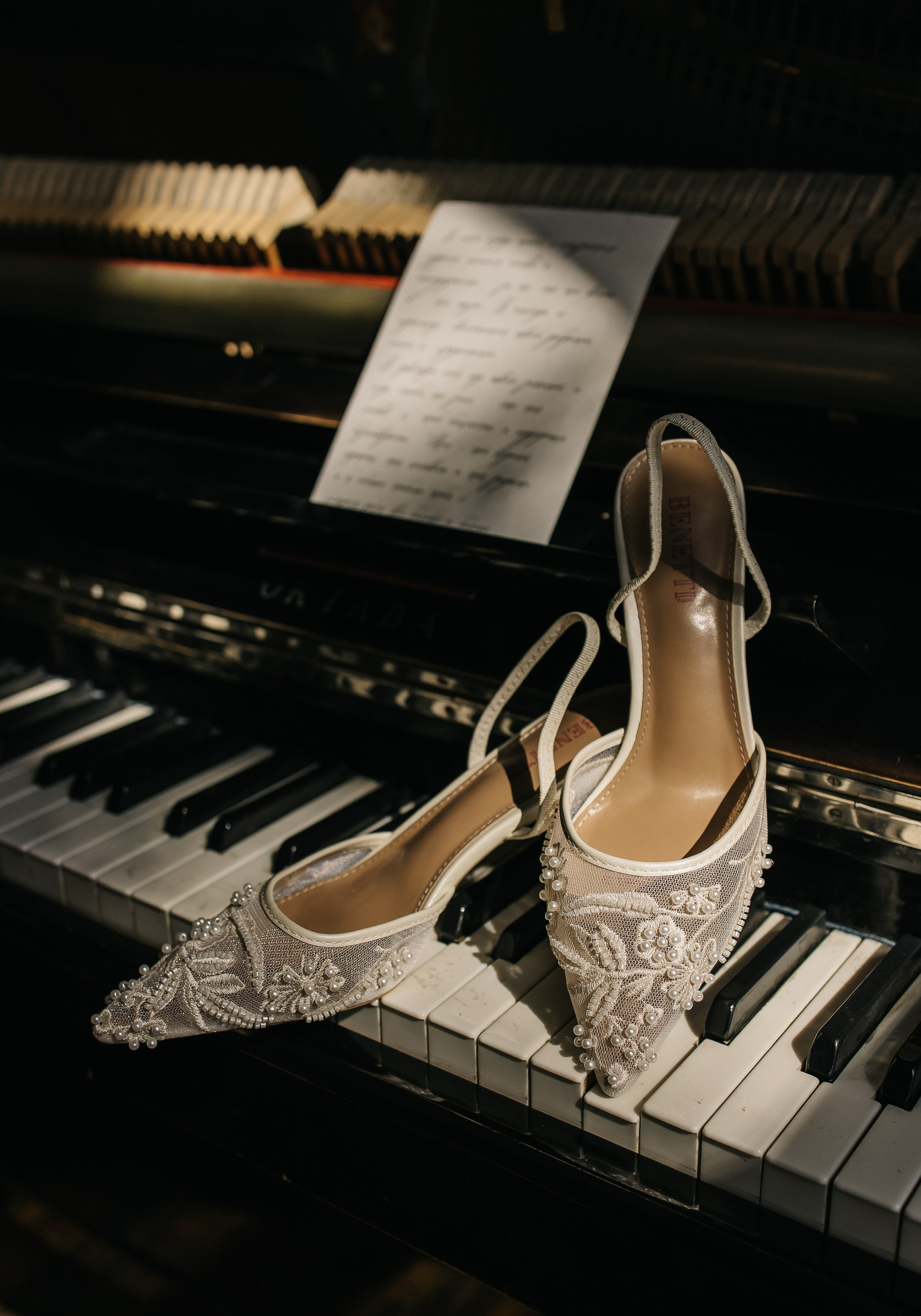 Аня и Саша. Family and Wedding Photographer in Chelyabinsk Yulia Sofina