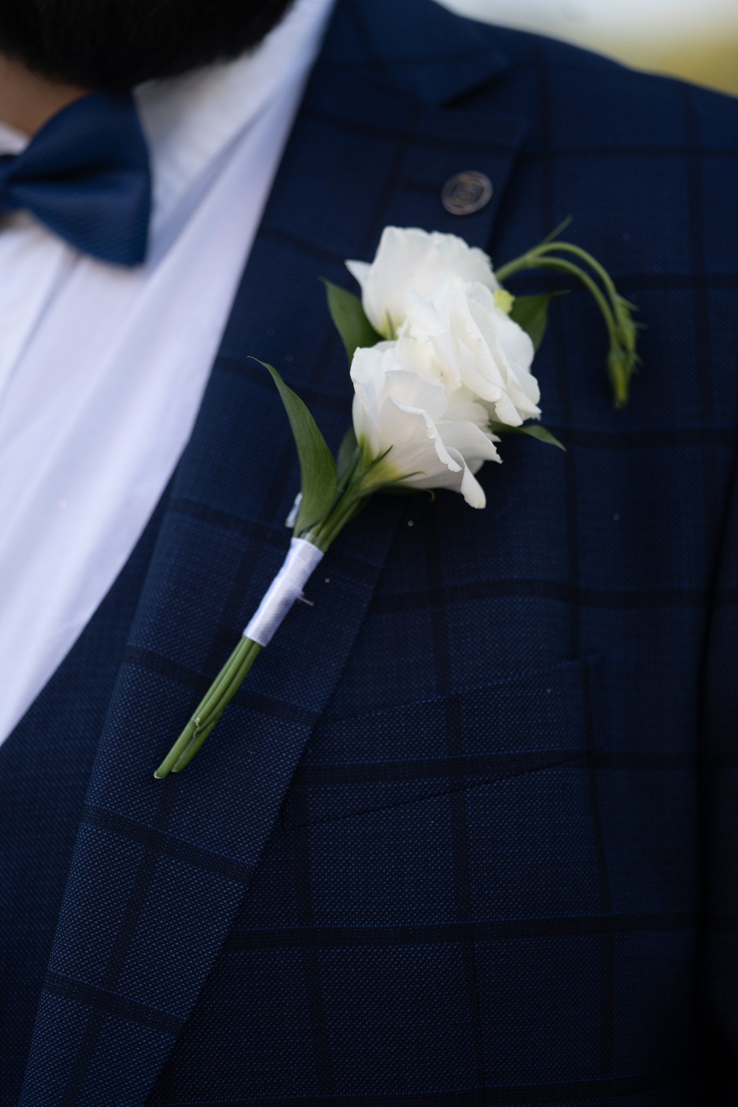 Yana&Geo. Стильный фотограф Екатеринбурга Veber Anastasia