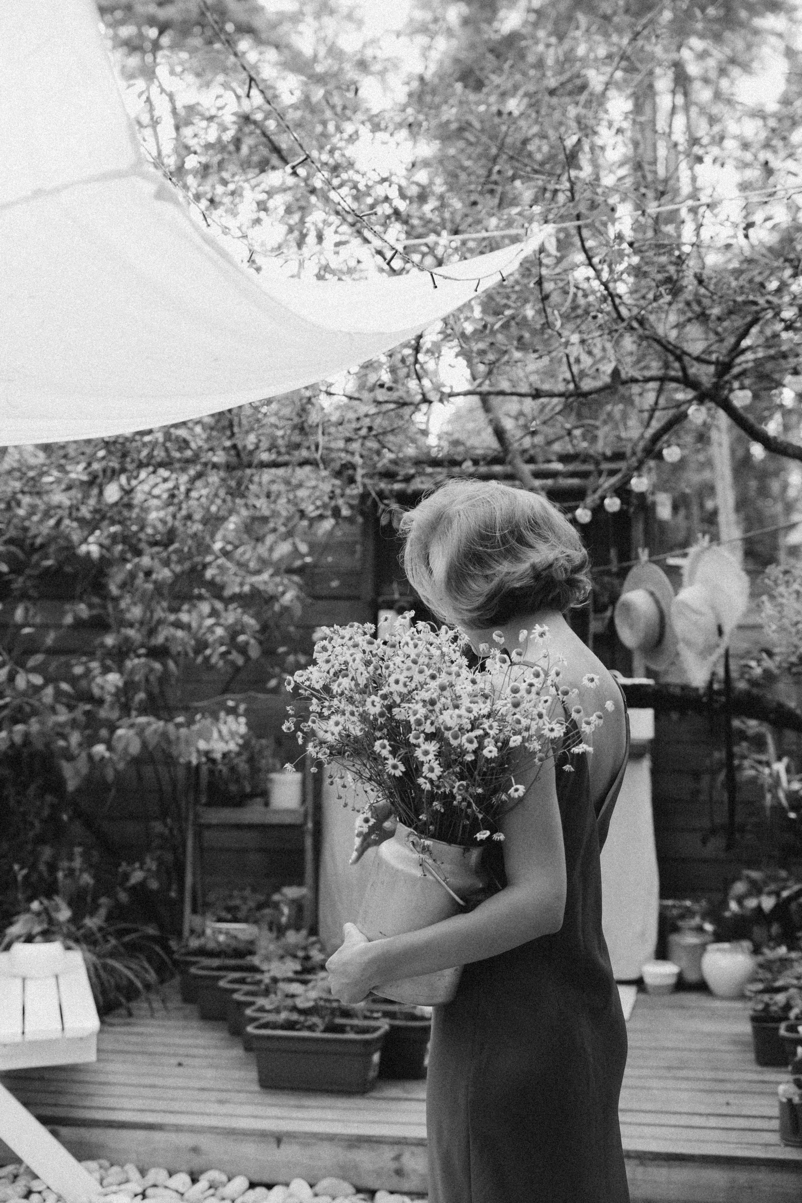 Полина. Семейный и детский фотограф Юлия Шох