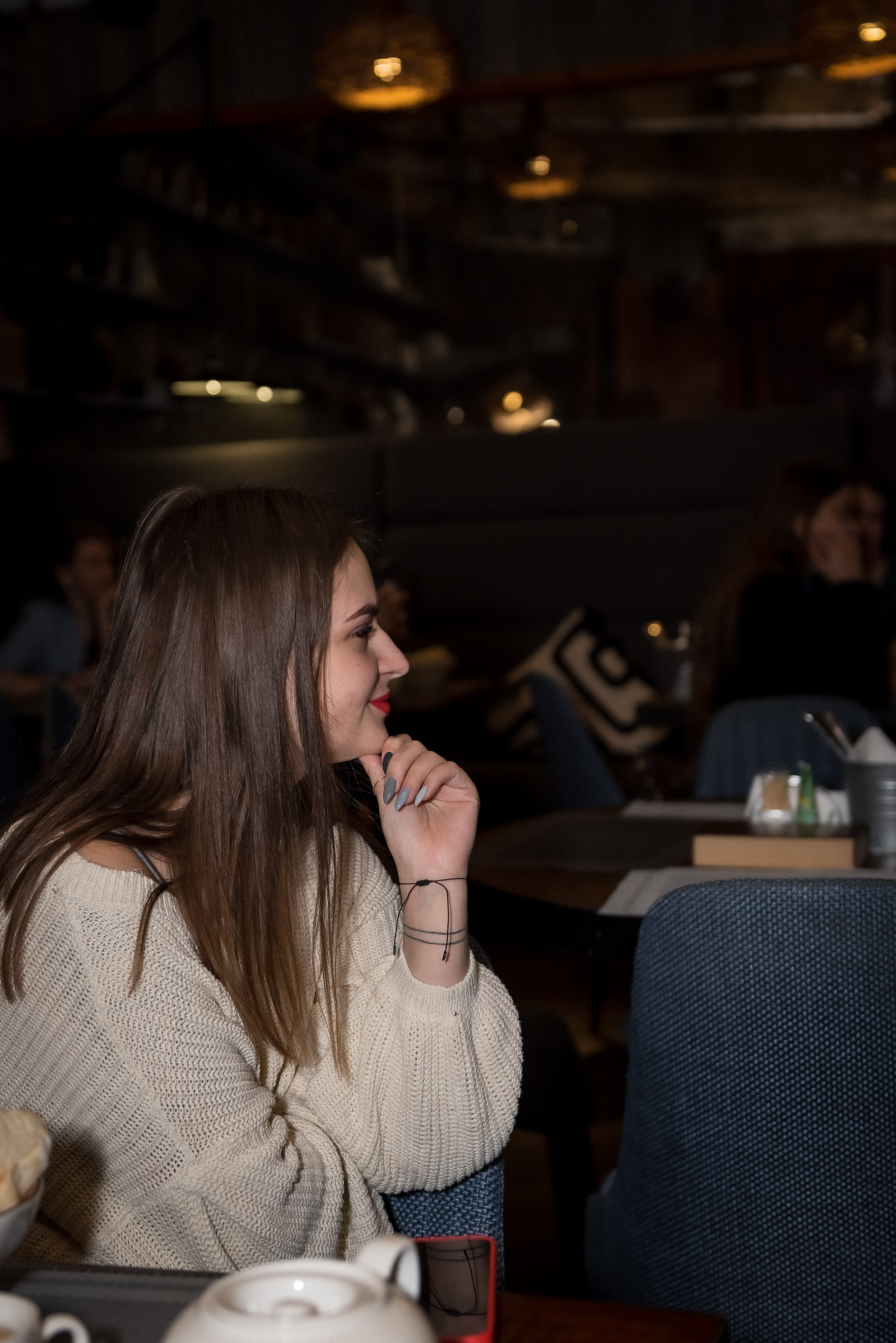 Репортаж мероприятий. КОНТЕНТ |БРЕНД фотограф Санкт-Петербург — Жанна Олтаржевская