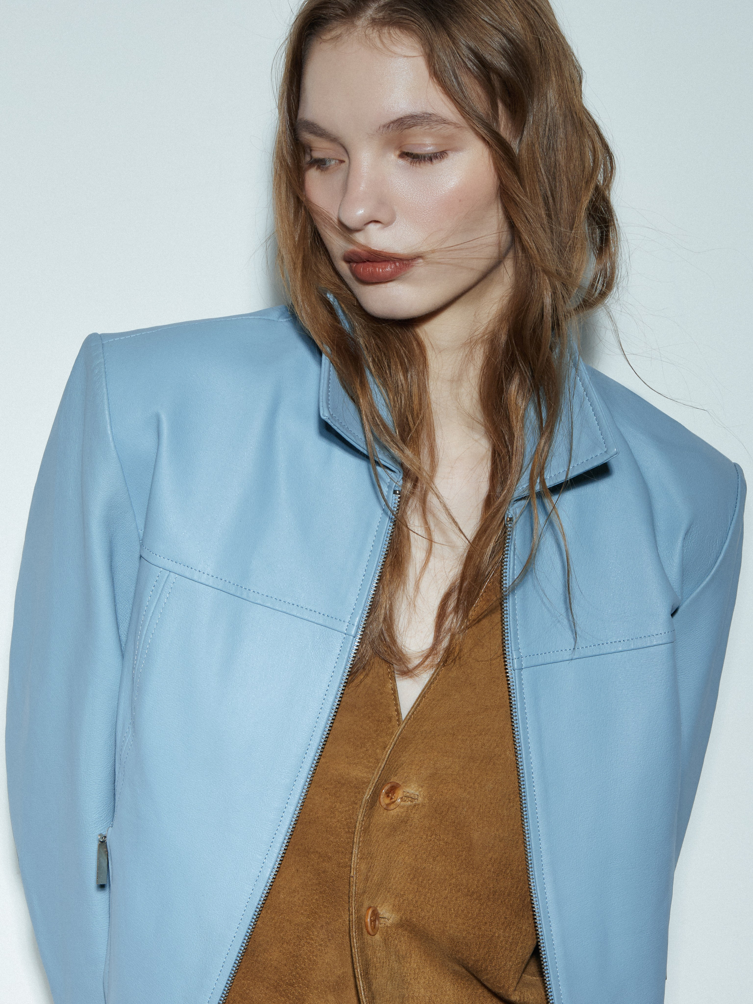 Портфолио. Фотограф Виктория Джашибекова