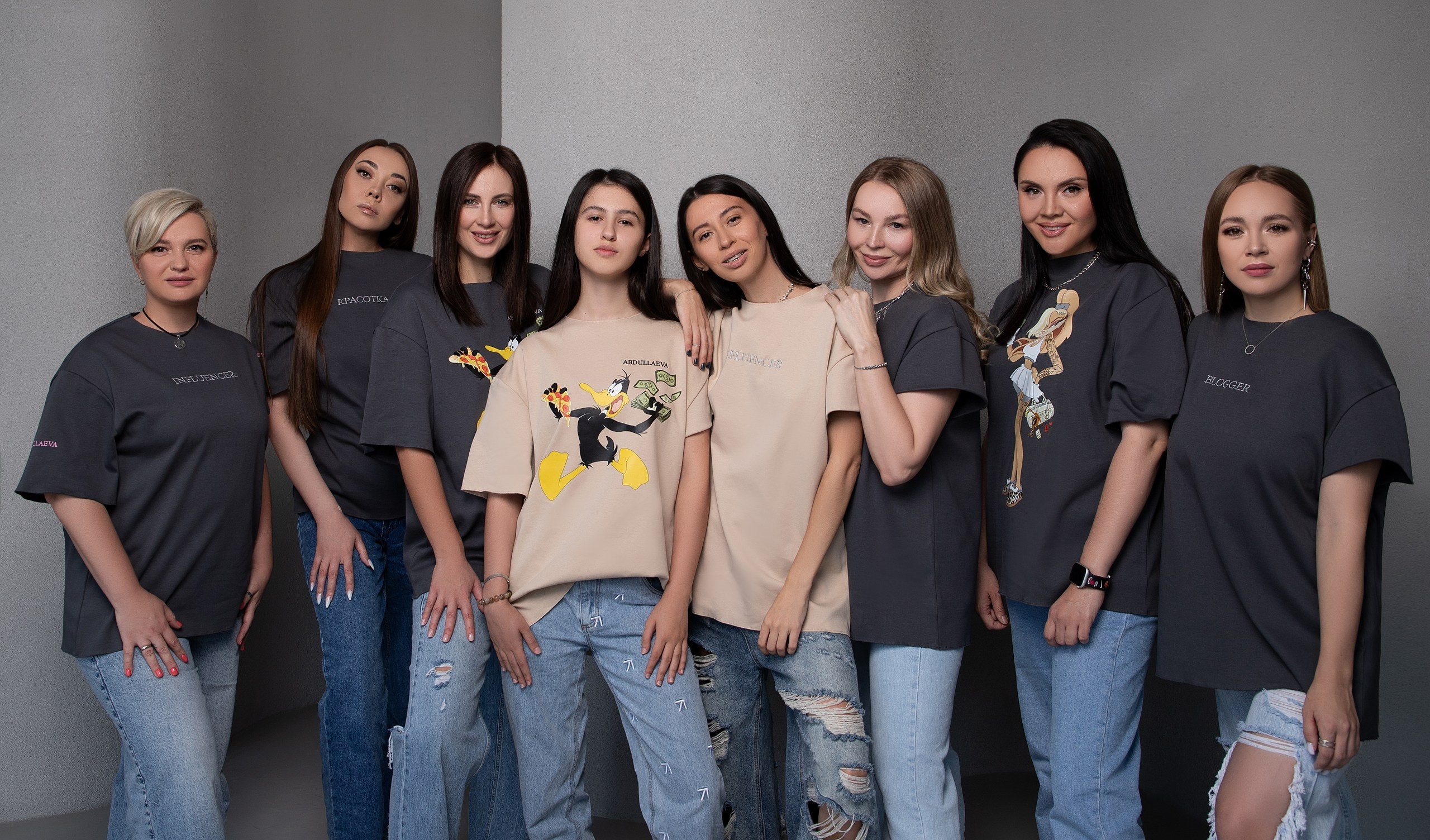 Комьюнити для Стольника. Фотограф Надя Ю