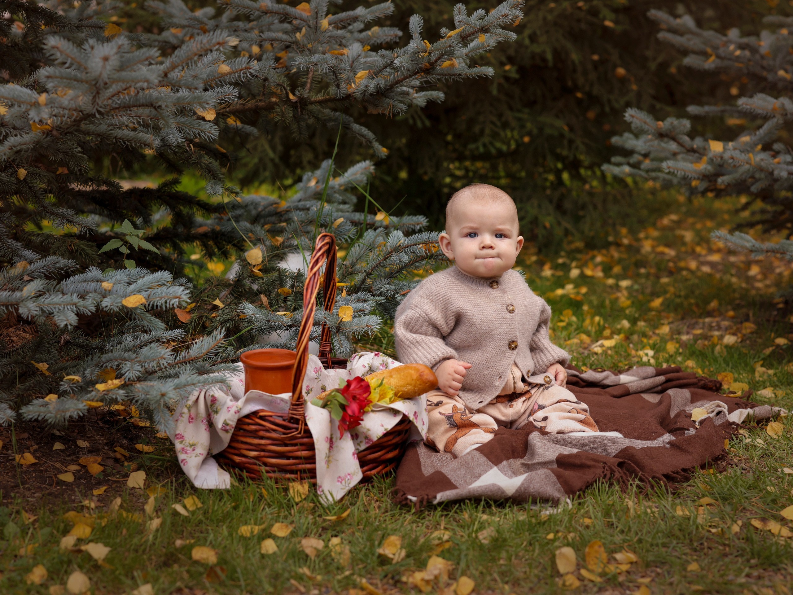Детский фотограф в Екатеринбурге. Фотограф новорожденных Екатеринбург, детский фотограф в Екатеринбурге,