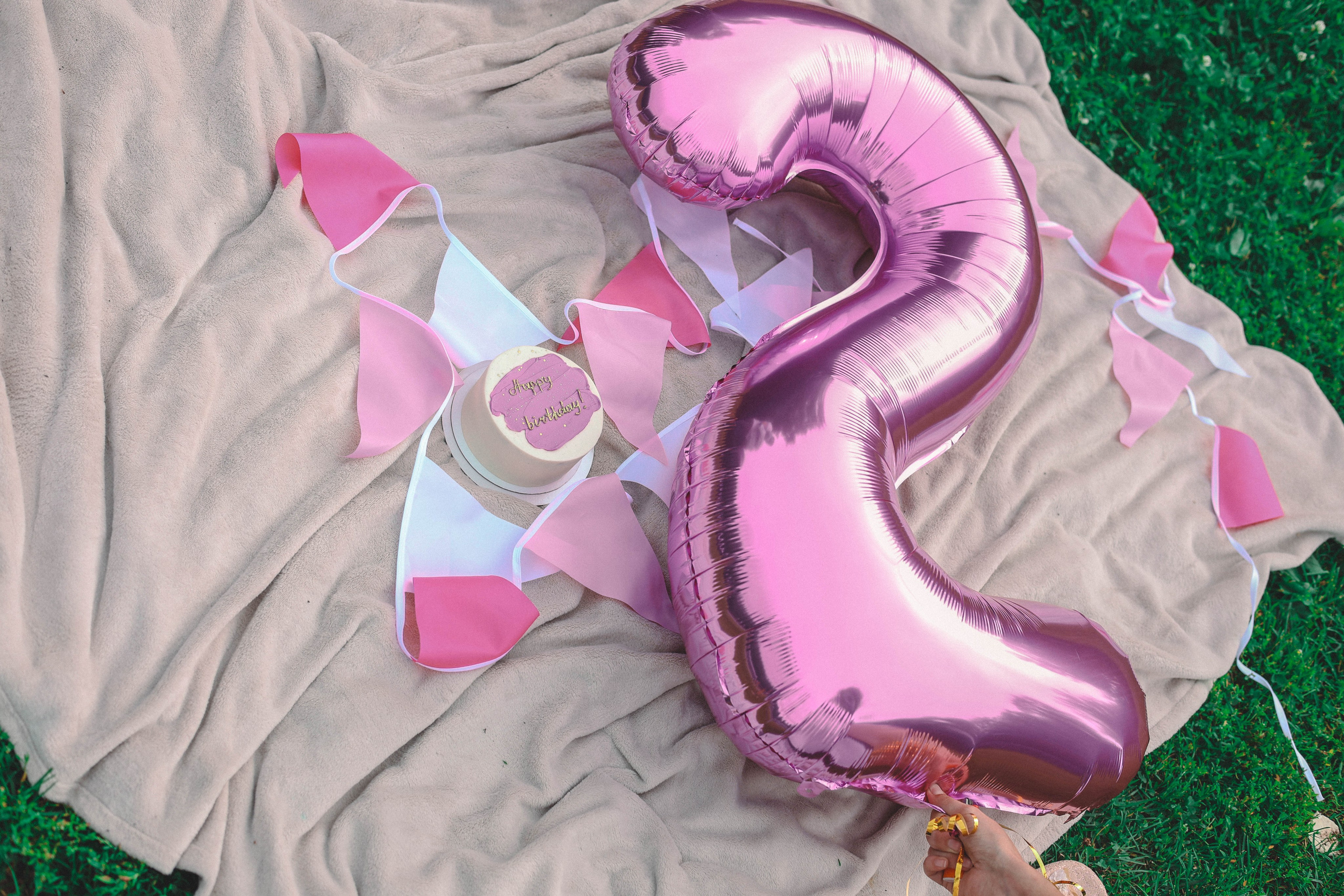 Кире 2. Фотограф в Москве Анастасия Калинина