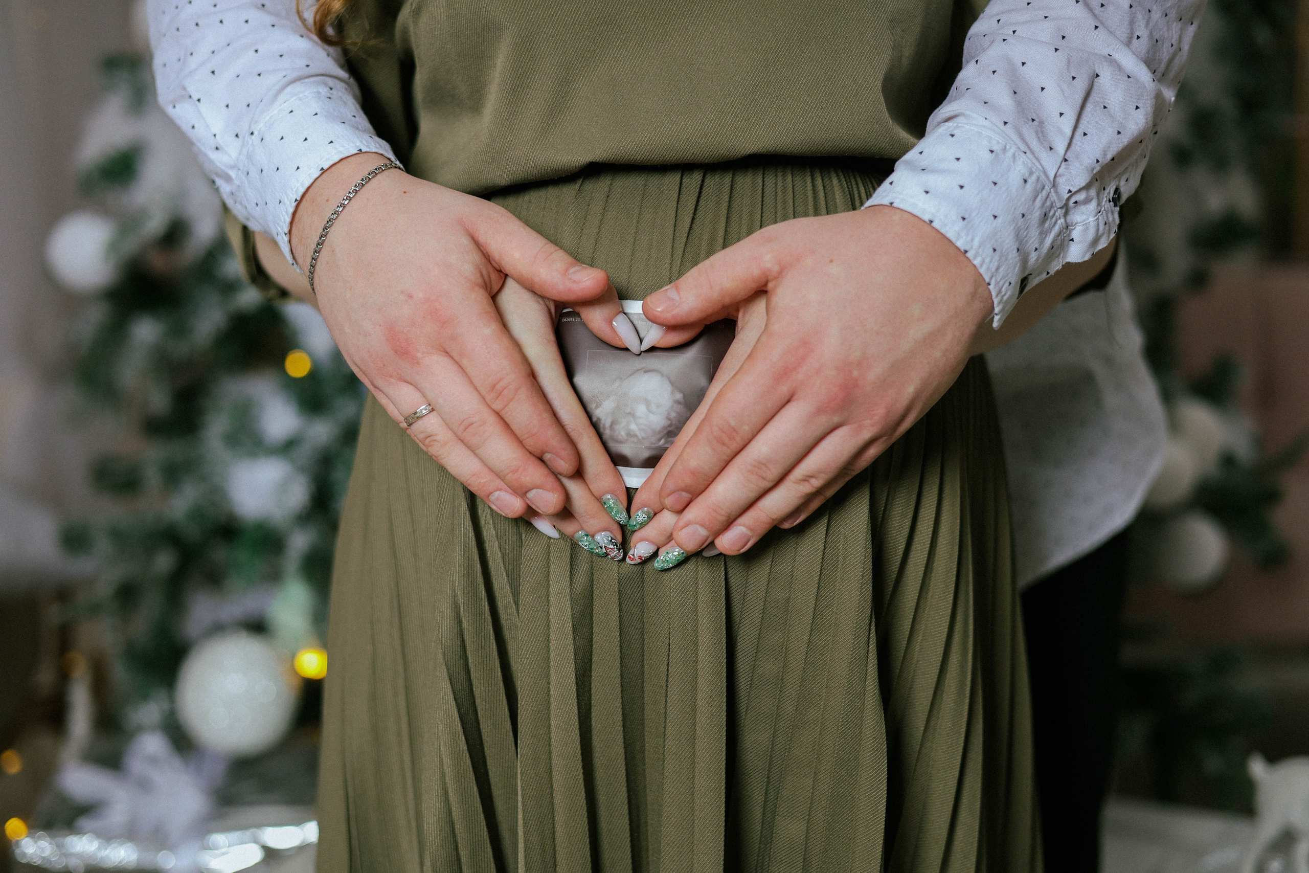 Евгения&Иван. Фотограф в Москве Анастасия Калинина