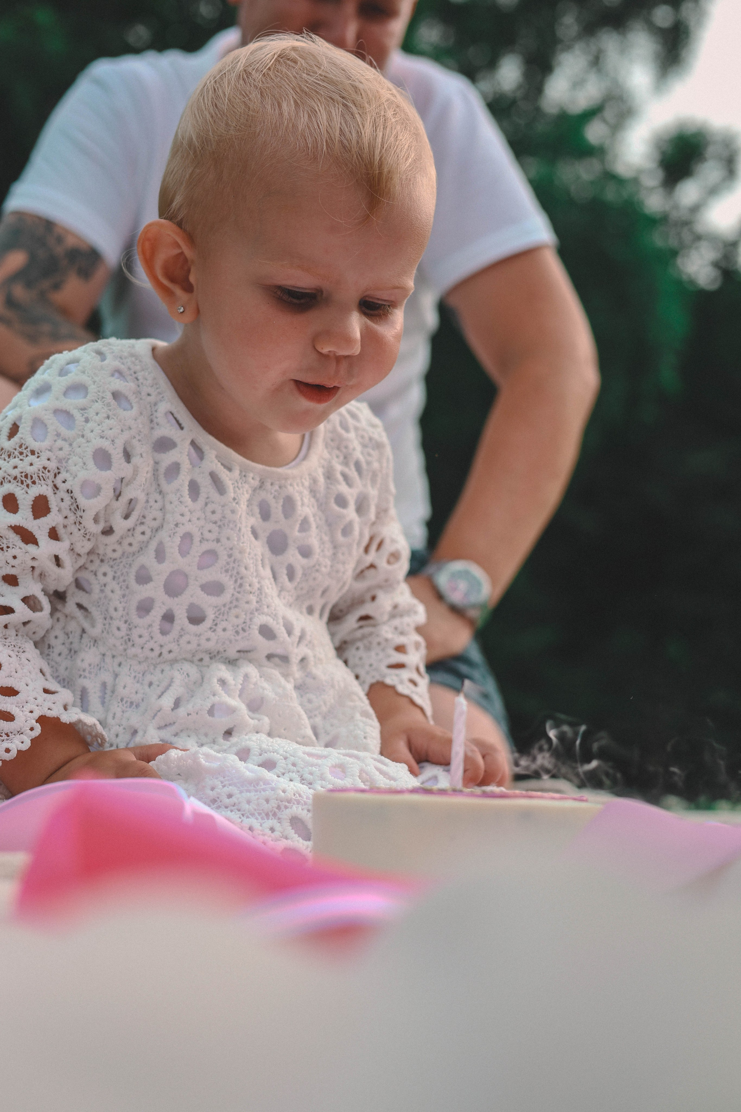 Кире 2. Фотограф в Москве Анастасия Калинина