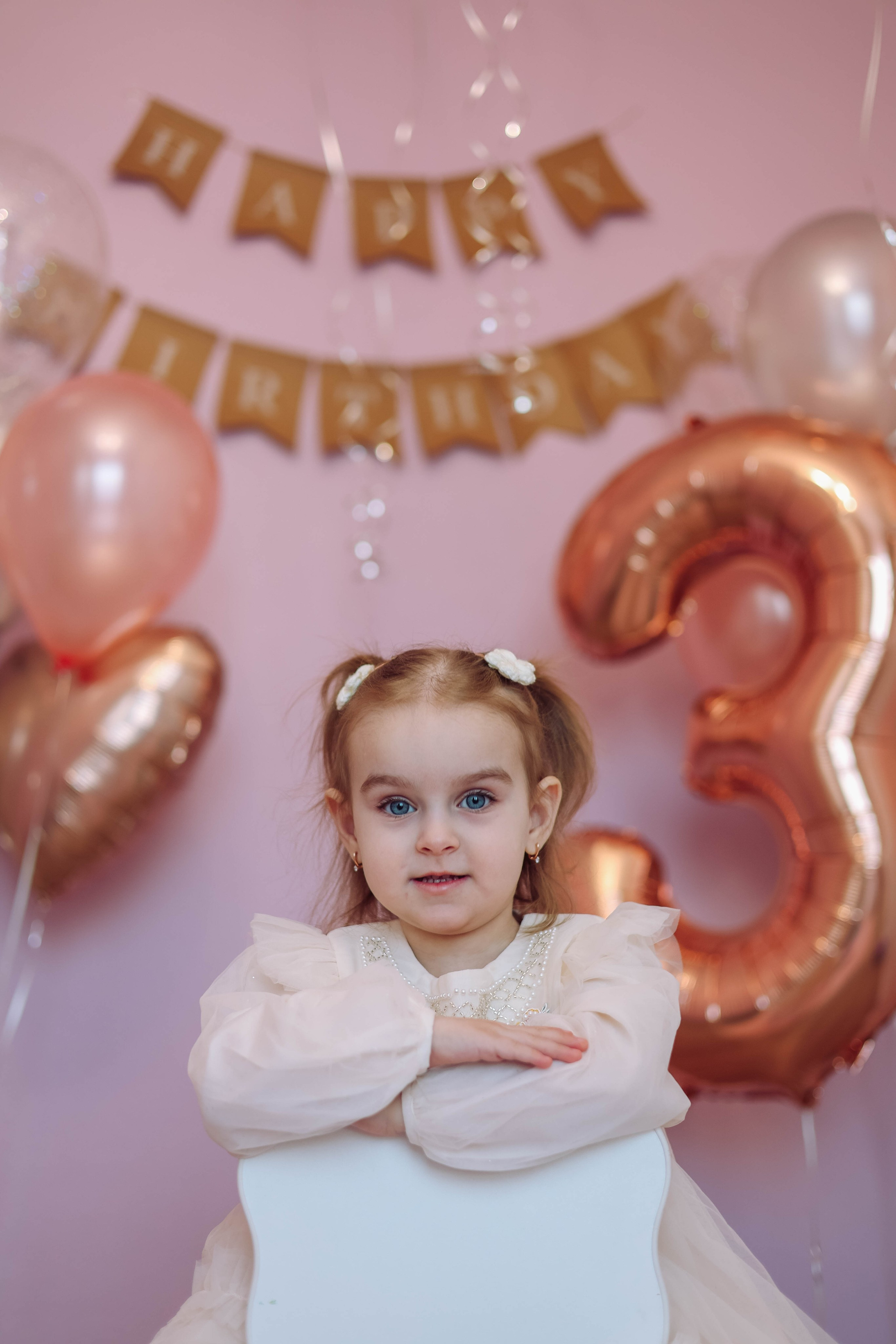 Аише 3. Фотограф в Москве Анастасия Калинина